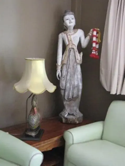 Mairood Resort Mairood Resort