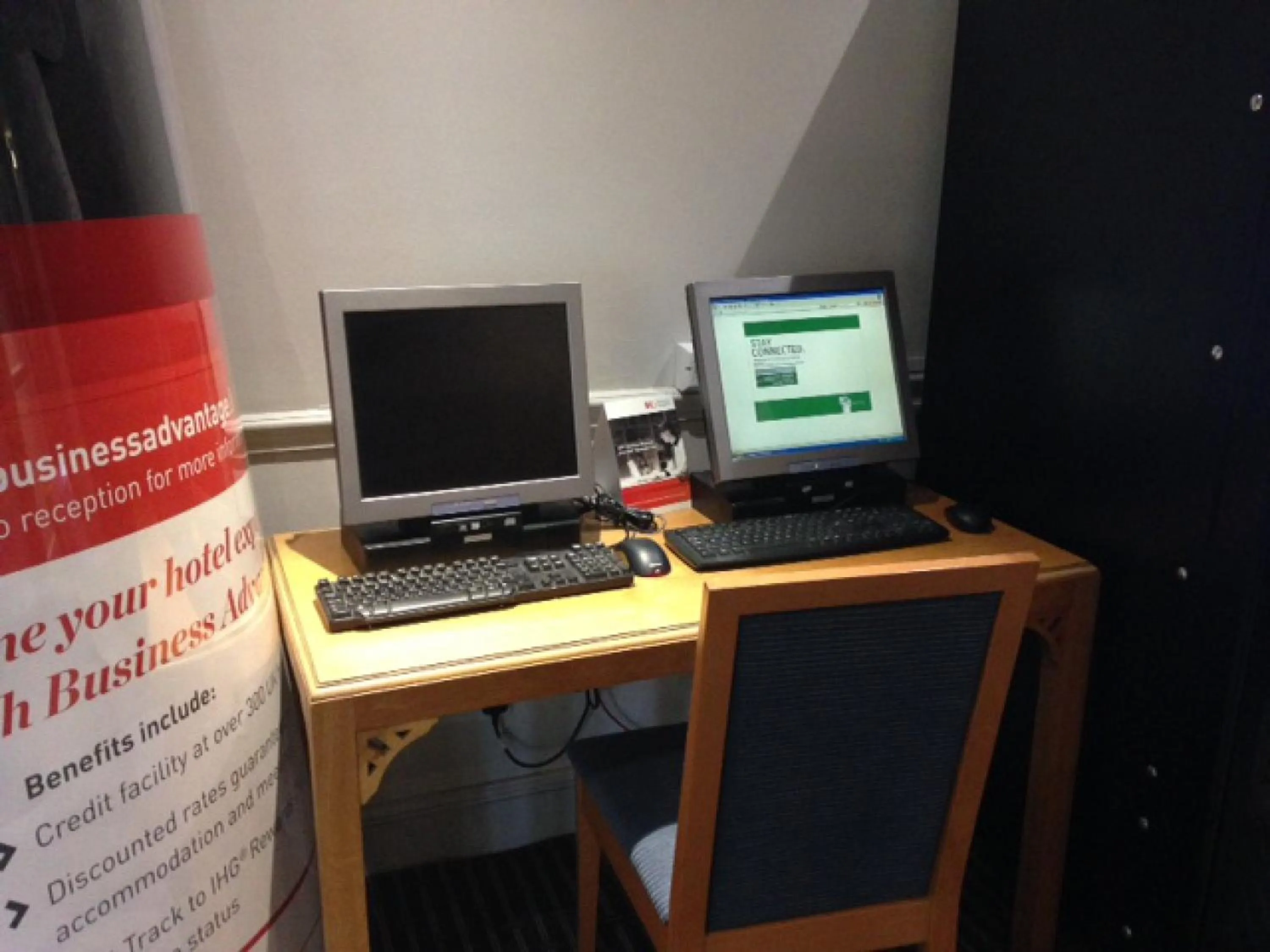 Other in Holiday Inn Warrington by IHG