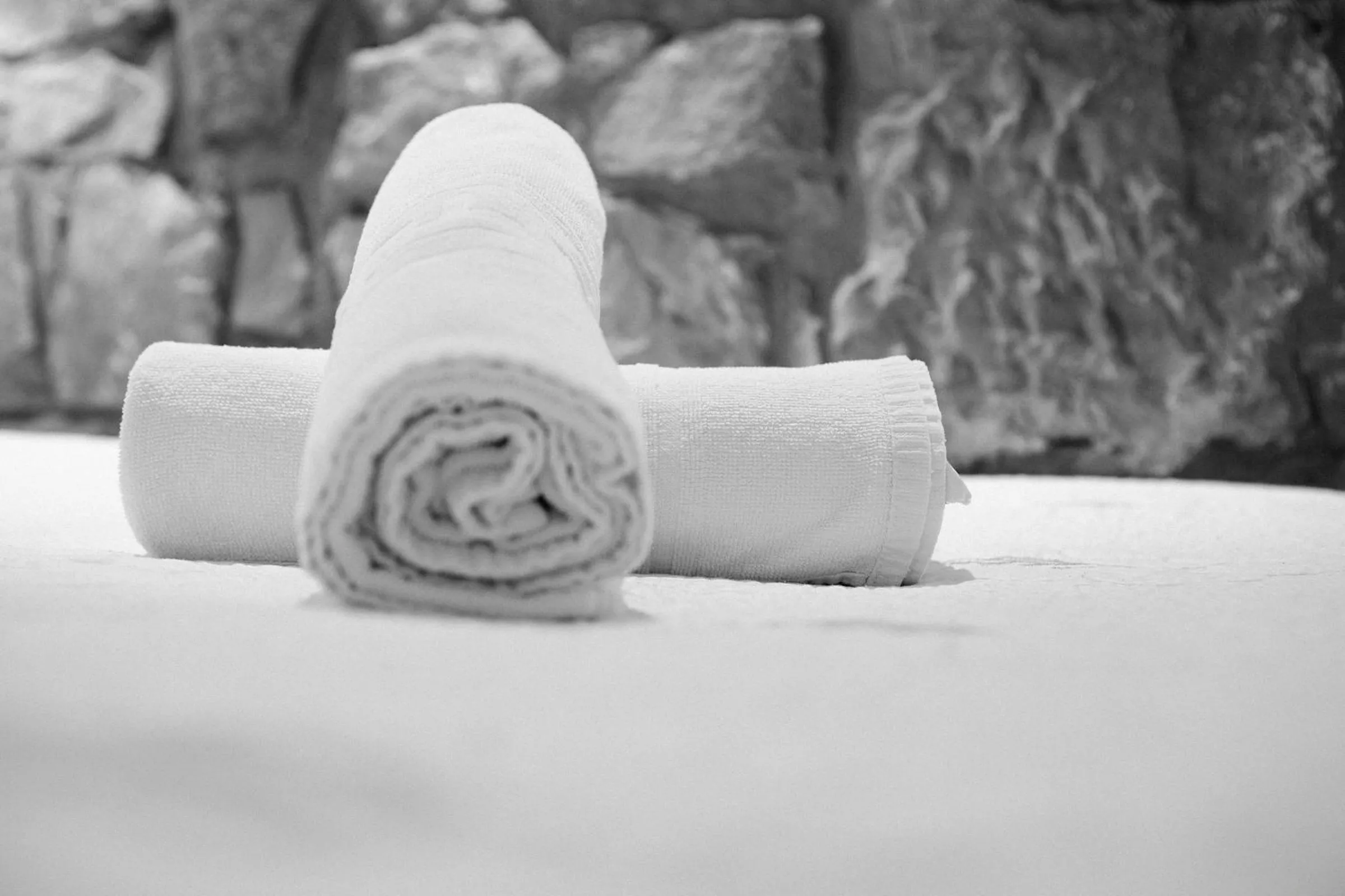 Other in Pensión Nuevas Artes