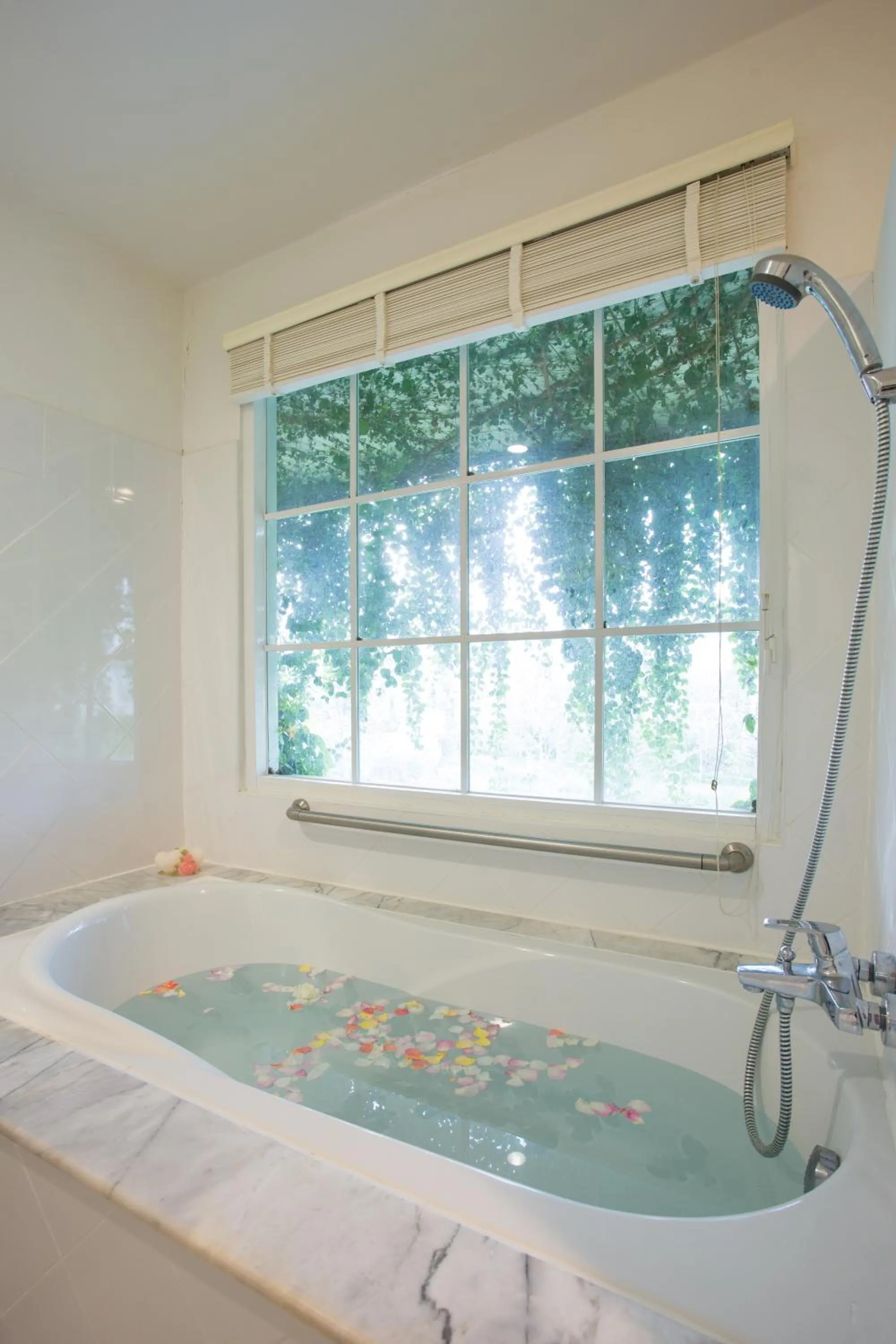 Kensington English Garden Resort Khaoyai