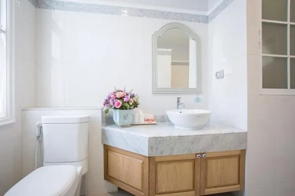 Kensington English Garden Resort Khaoyai