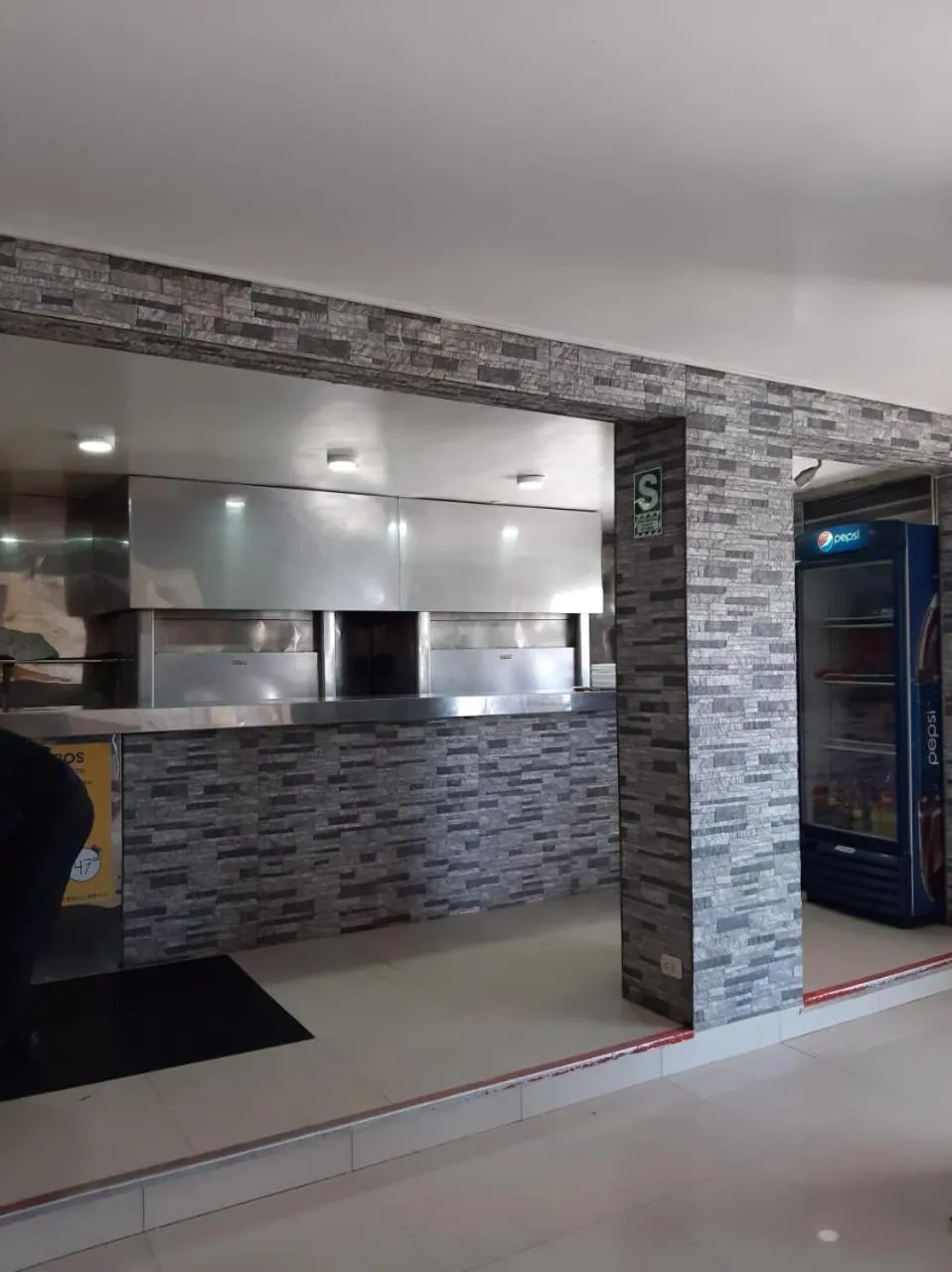 Hotel Spa Machupicchu