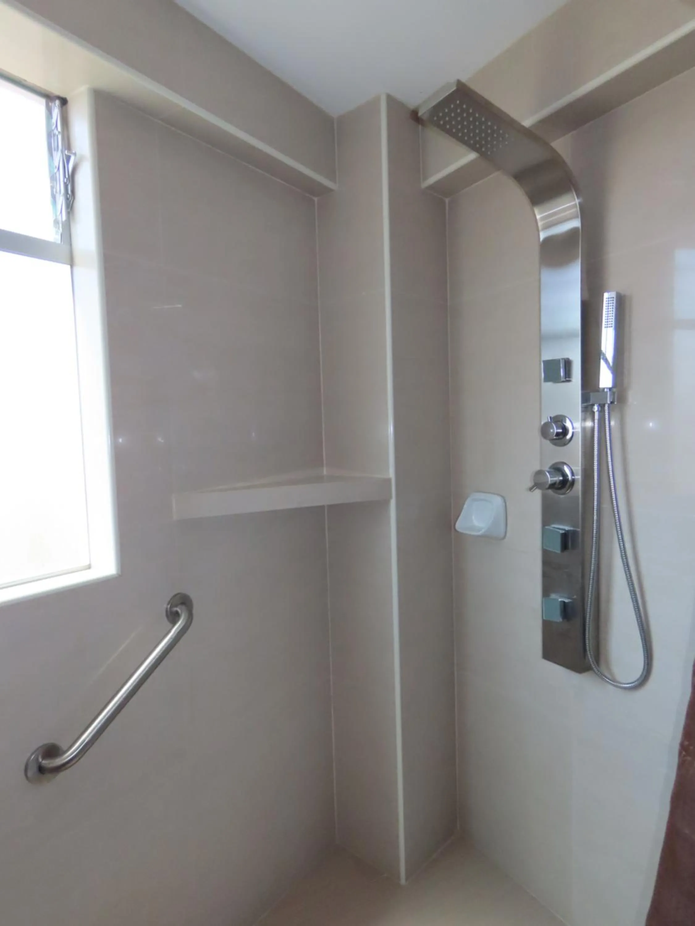 Hotel Spa Machupicchu