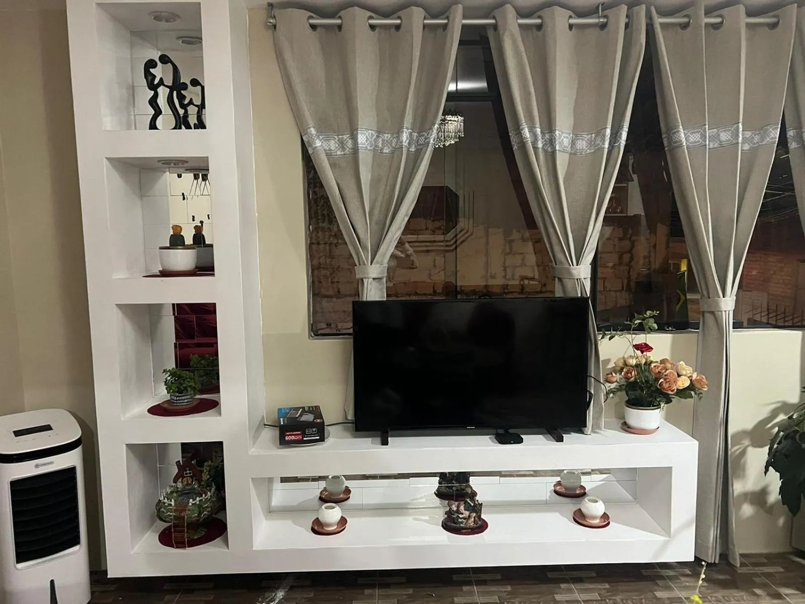 Hotel Spa Machupicchu