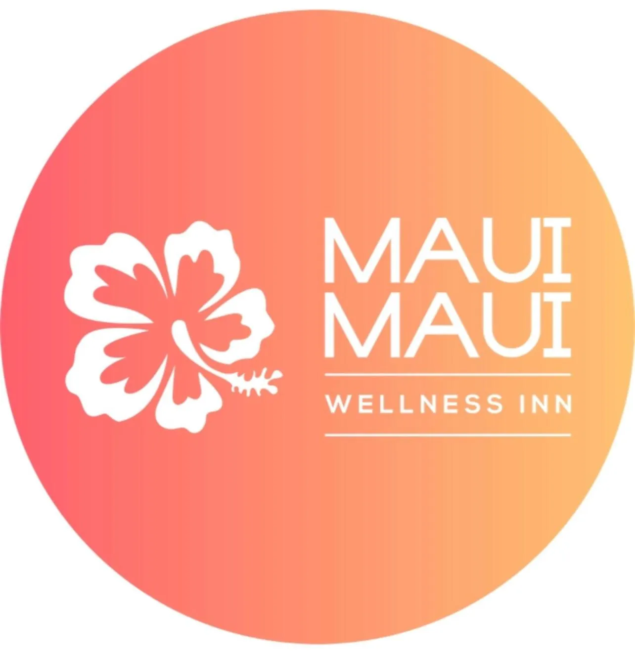 Property logo or sign in Maui Maui Wellness- Taipu de Fora - Barra Grande