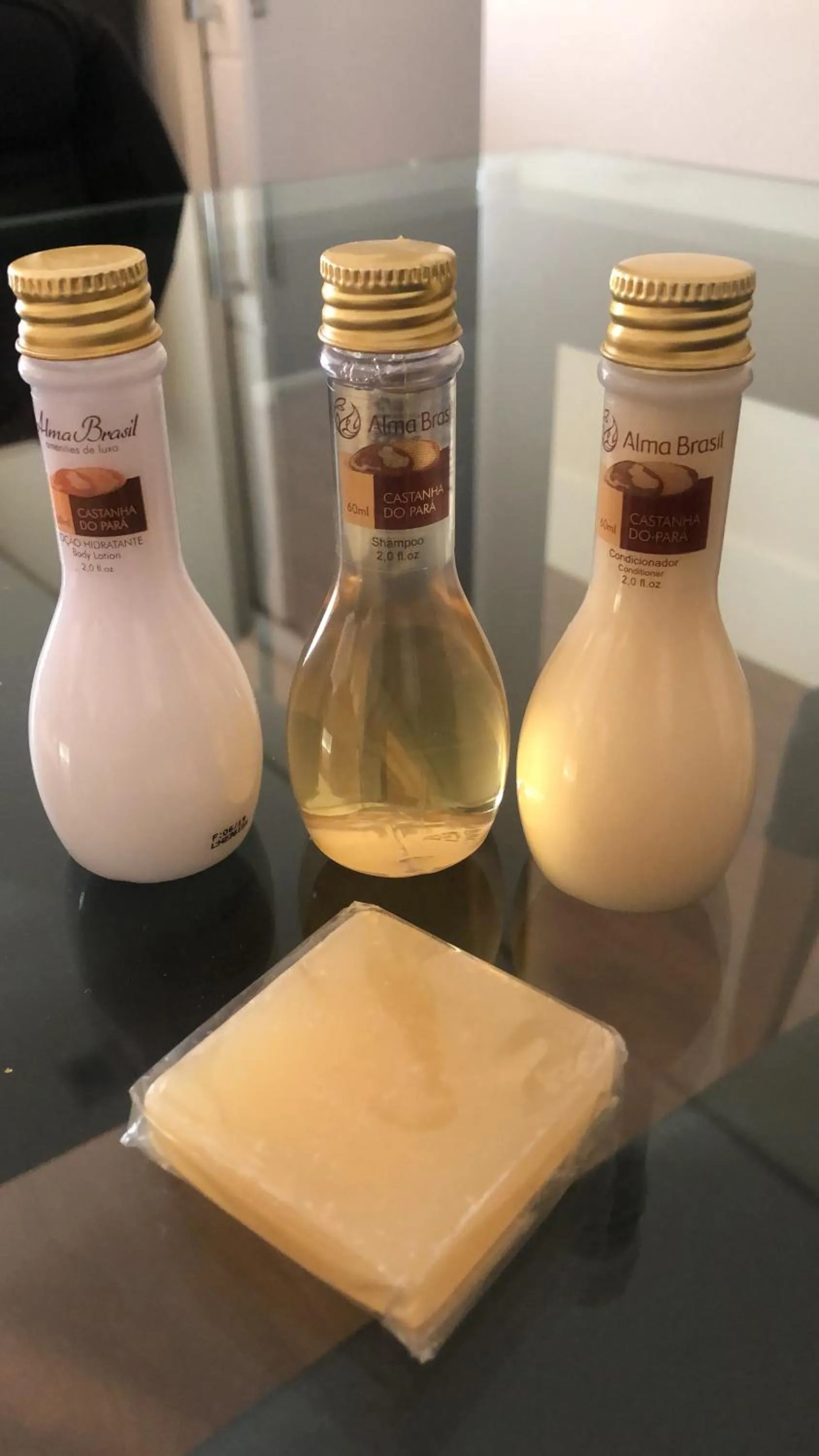 Bathroom in Maui Maui Wellness- Taipu de Fora - Barra Grande