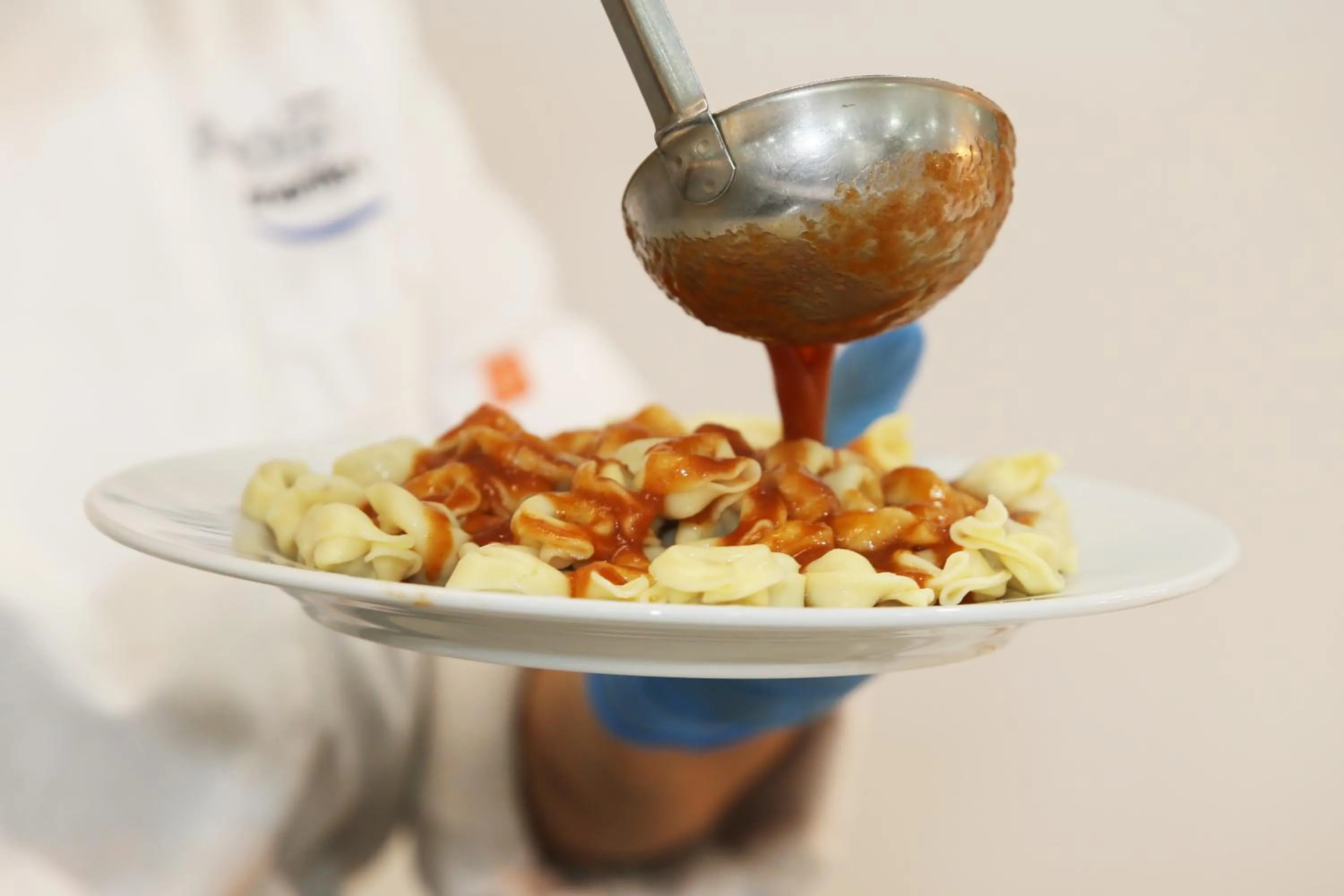 Hotel-Apartamentos Andorra