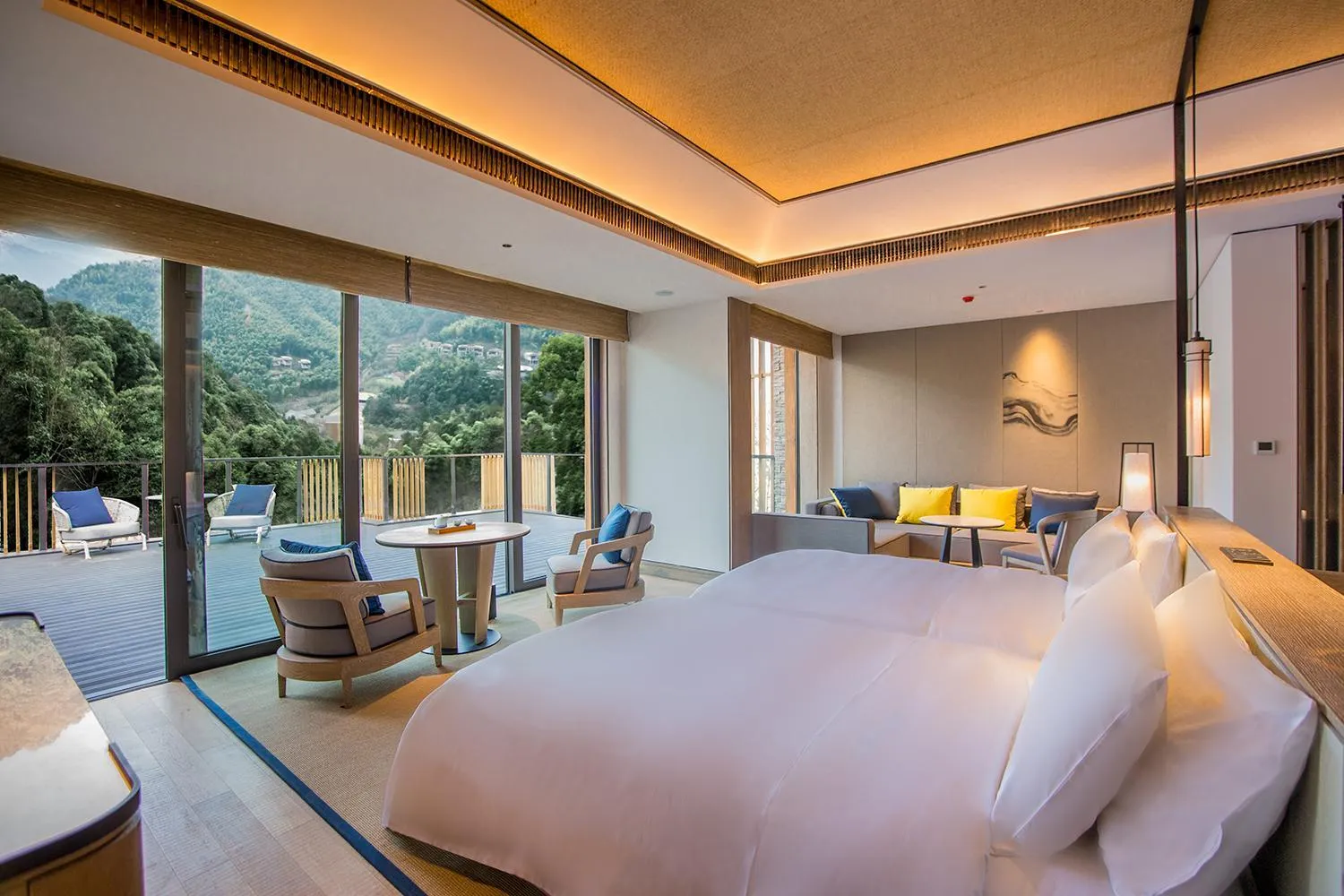 bunk bed, Bed in AHN LAN Ninghai