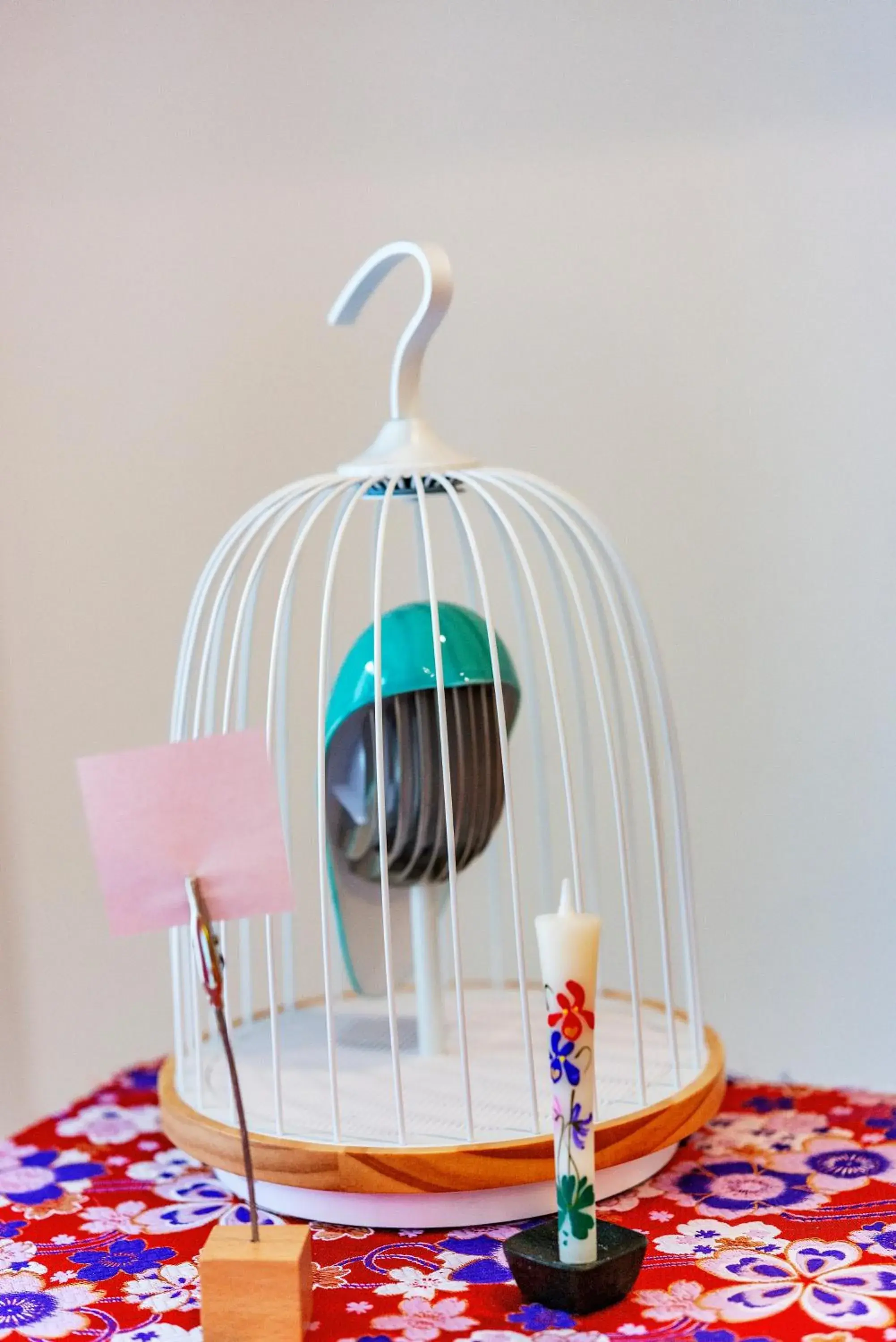 Lobby or reception in plat hostel keikyu asakusa karin Lobby or reception in plat hostel keikyu asakusa karin