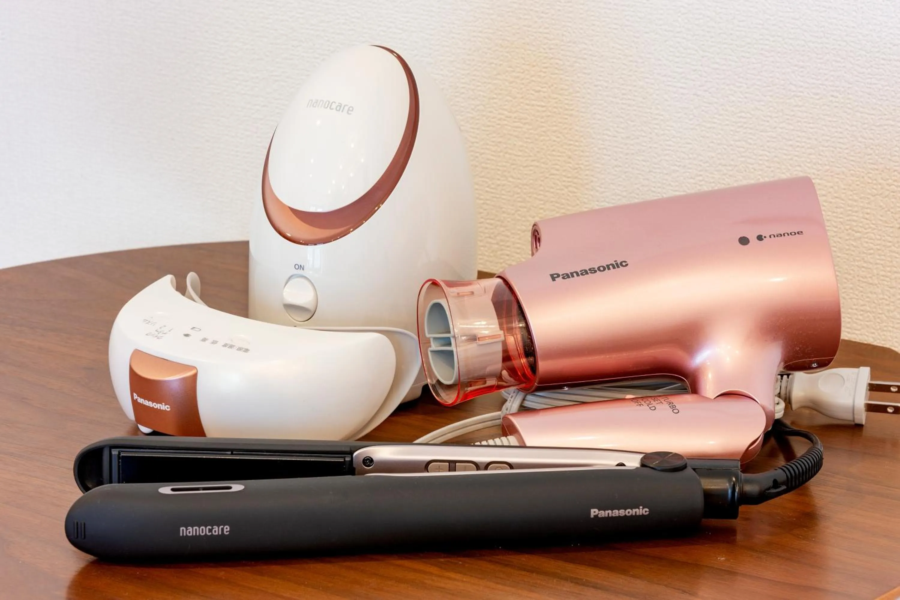 Other in plat hostel keikyu asakusa karin