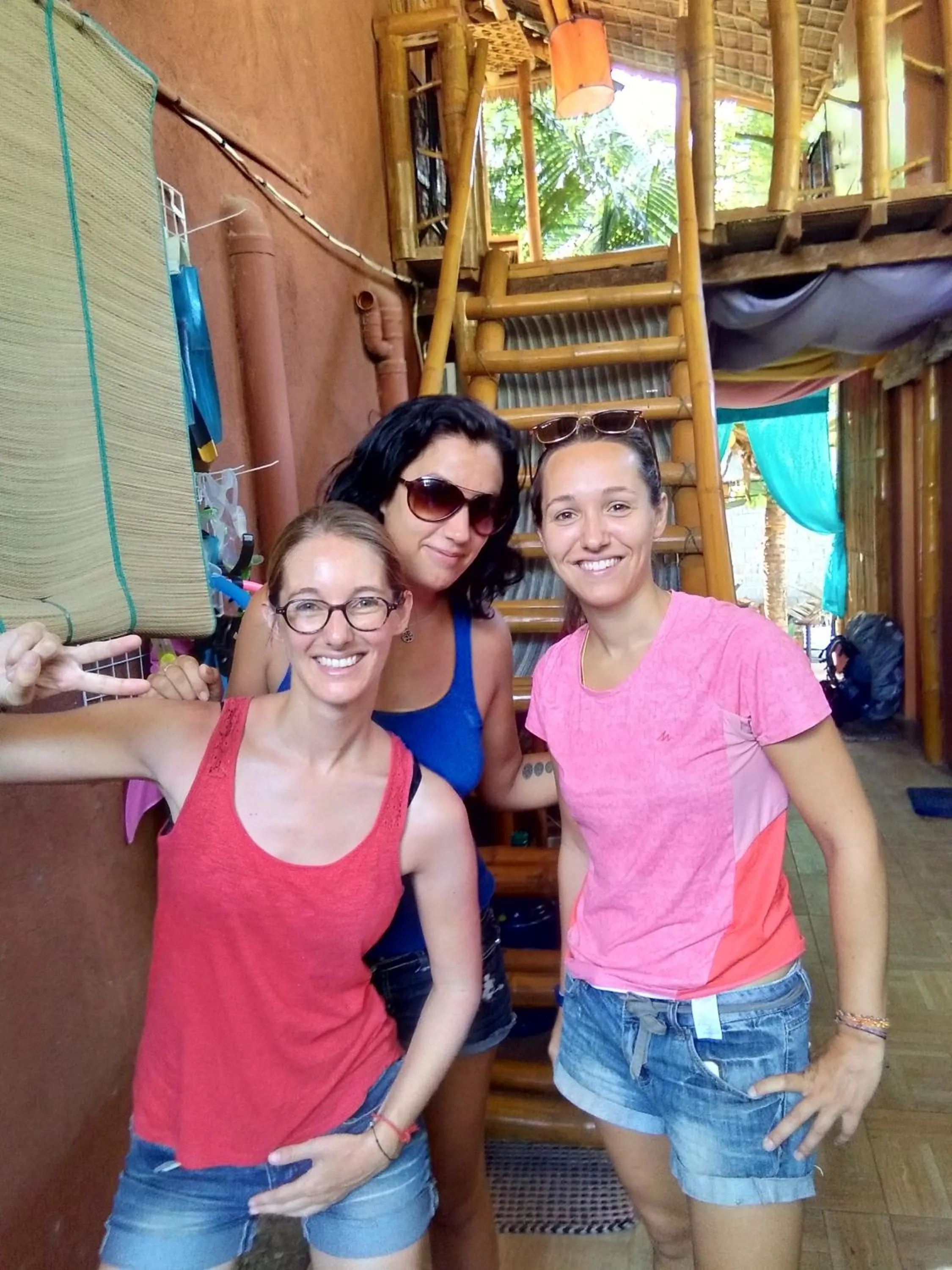 Darpins Guesthouse