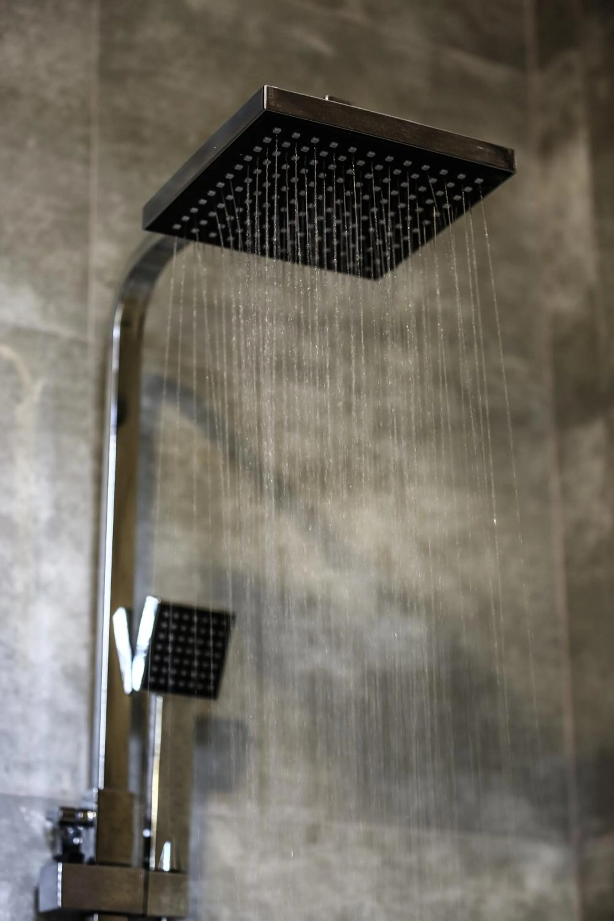 Tropical Life Resort and Spa