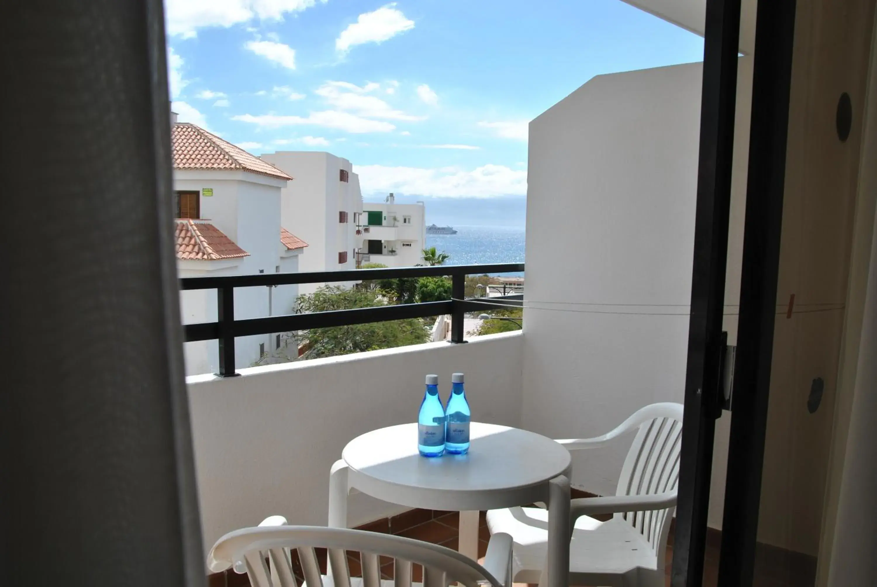 View (from property/room) in Udalla Park - Hotel & Apartamentos View (from property/room) in Udalla Park - Hotel & Apartamentos