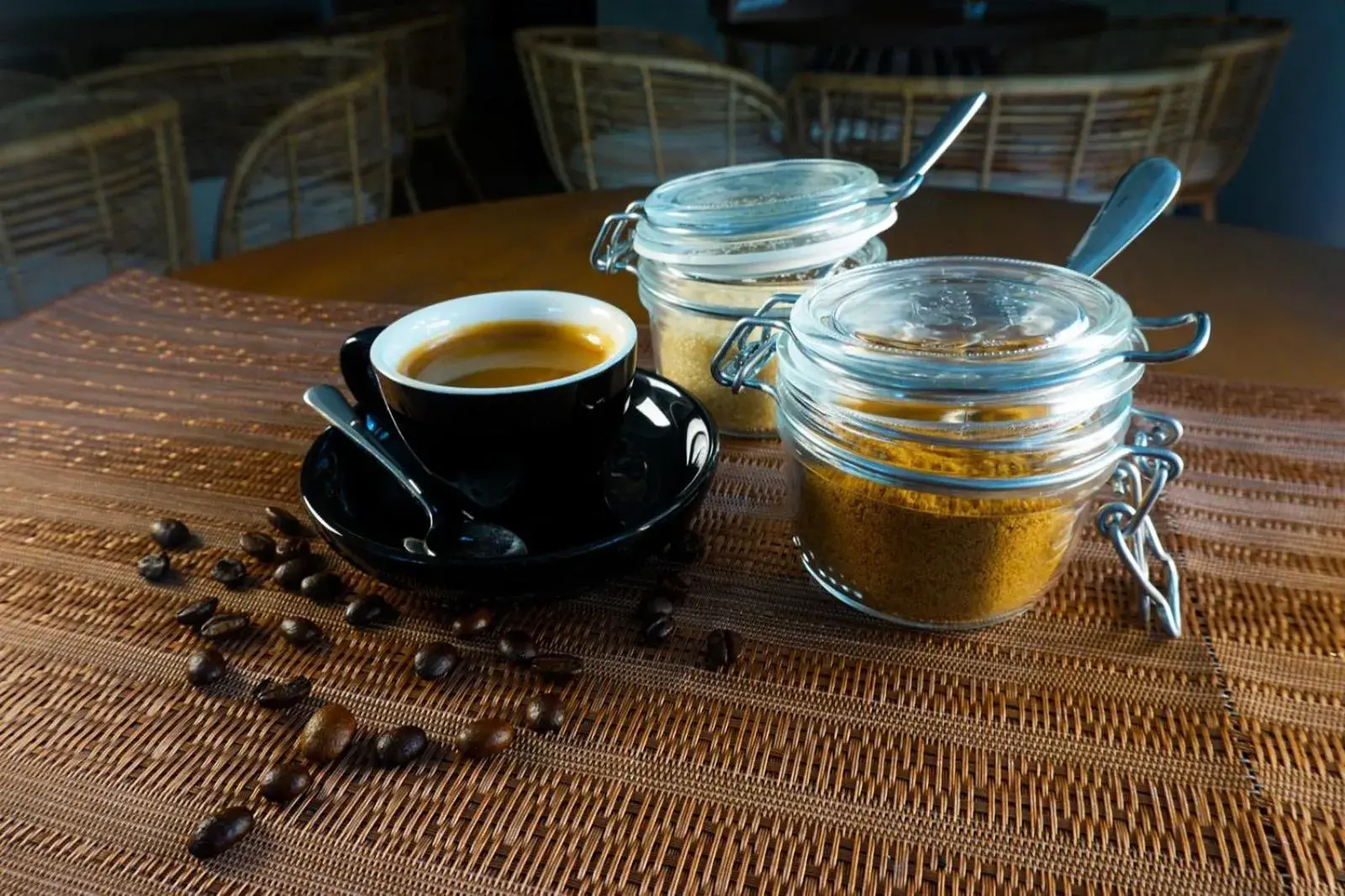 Property building in Balai Princesa Property building in Balai Princesa