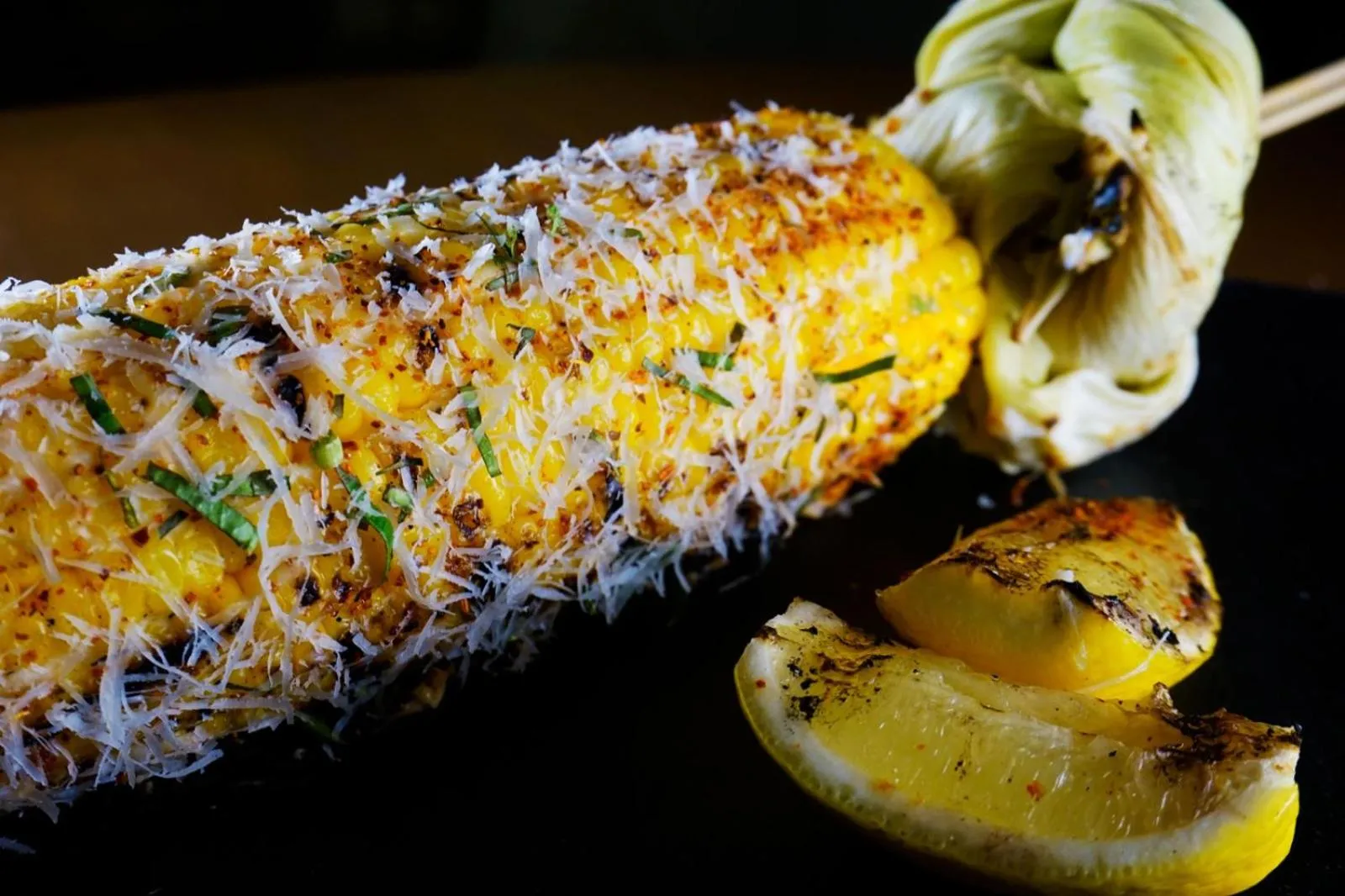 Property building in Balai Princesa