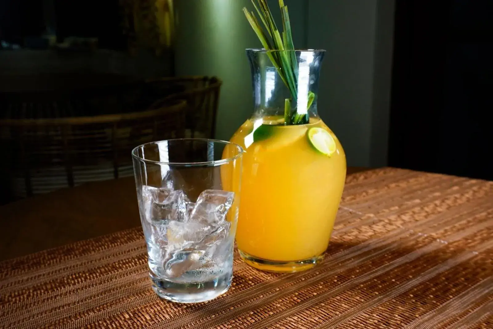 Property building in Balai Princesa Property building in Balai Princesa