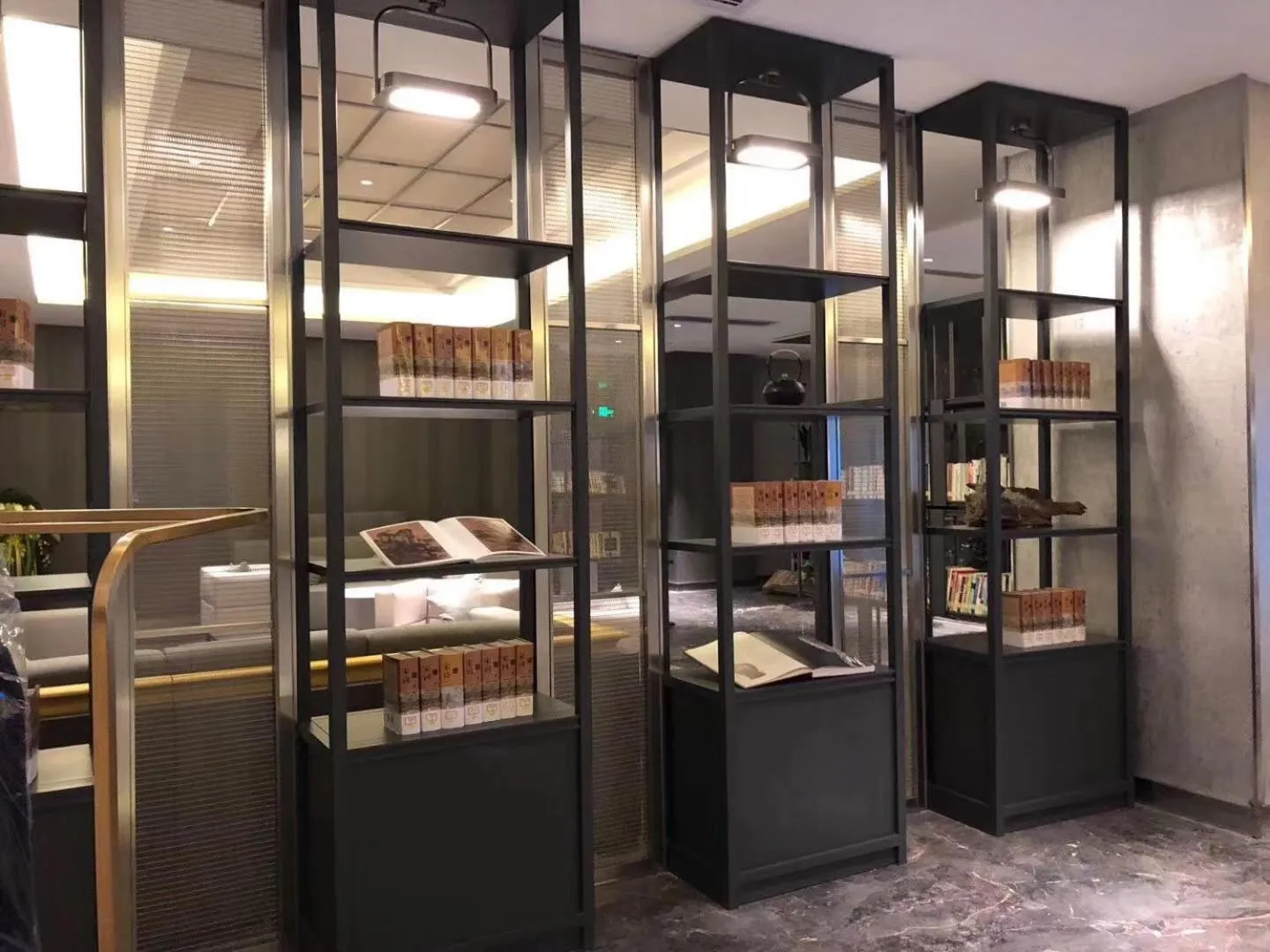 Property building, Bed in Hangzhou Cosy Park Hotel(Liangzhu)