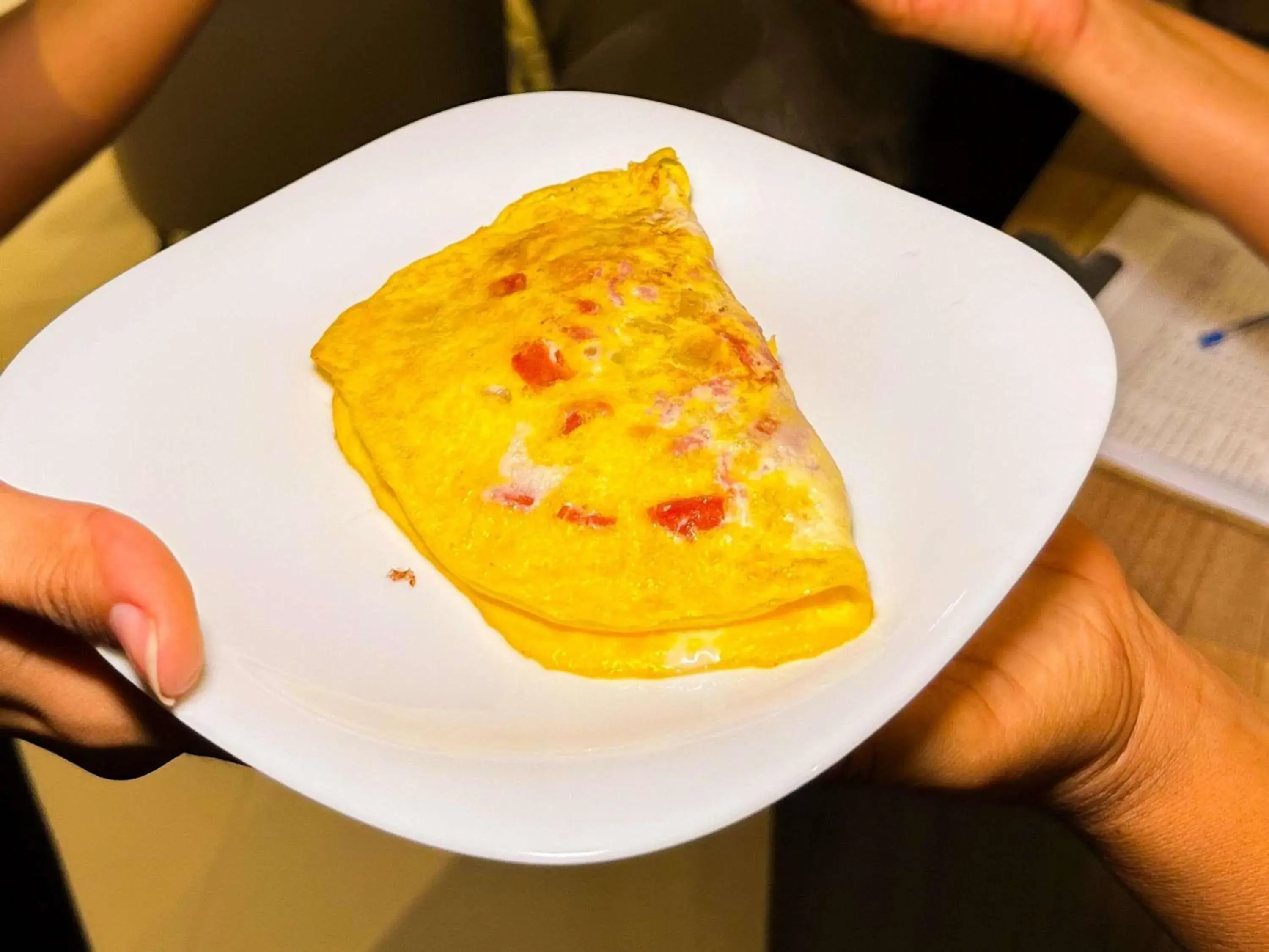 Breakfast in ibis Maceio Pajuçara Breakfast in ibis Maceio Pajuçara