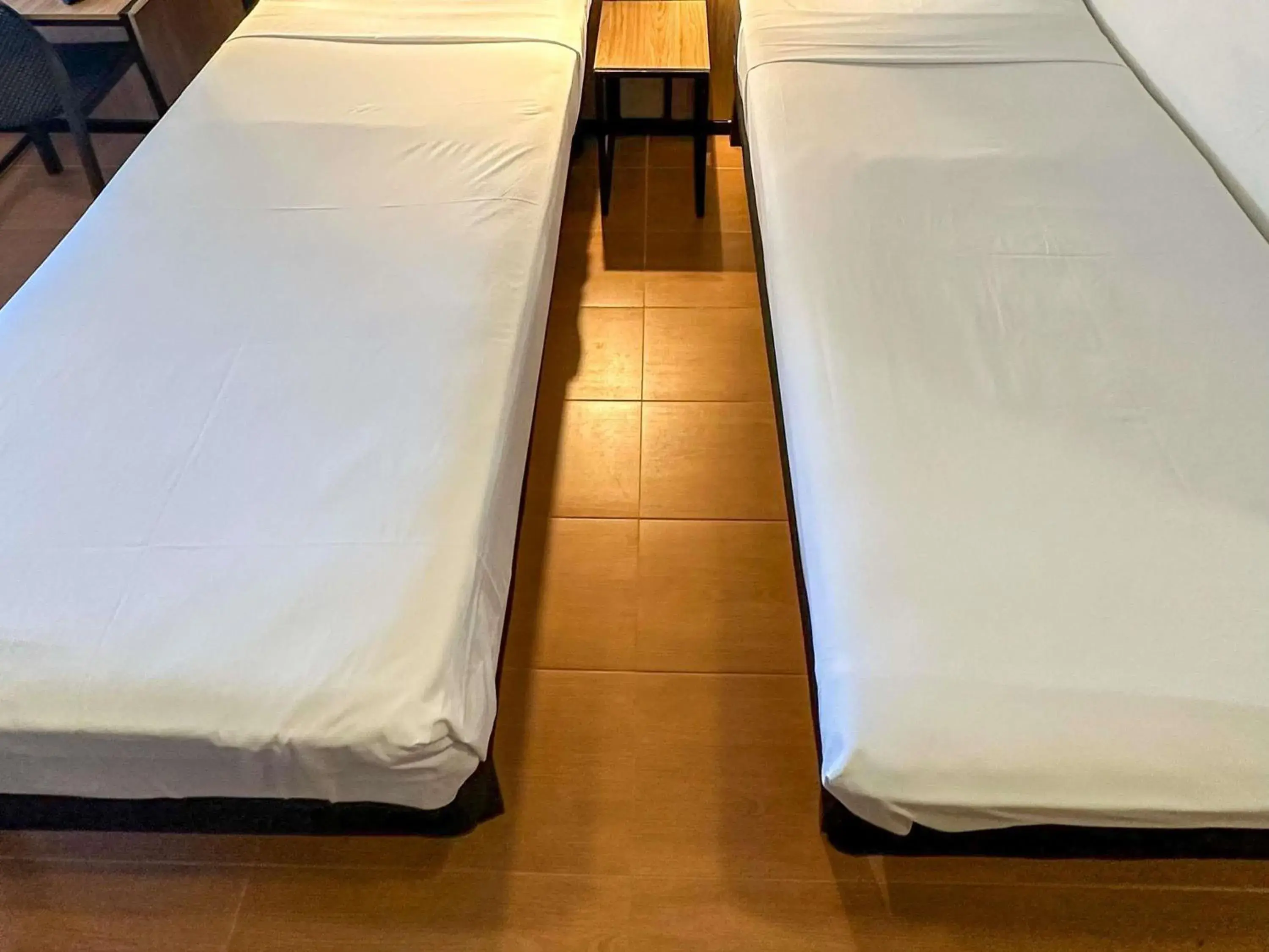 Bedroom, Bed in ibis Maceio Pajuçara Bedroom, Bed in ibis Maceio Pajuçara