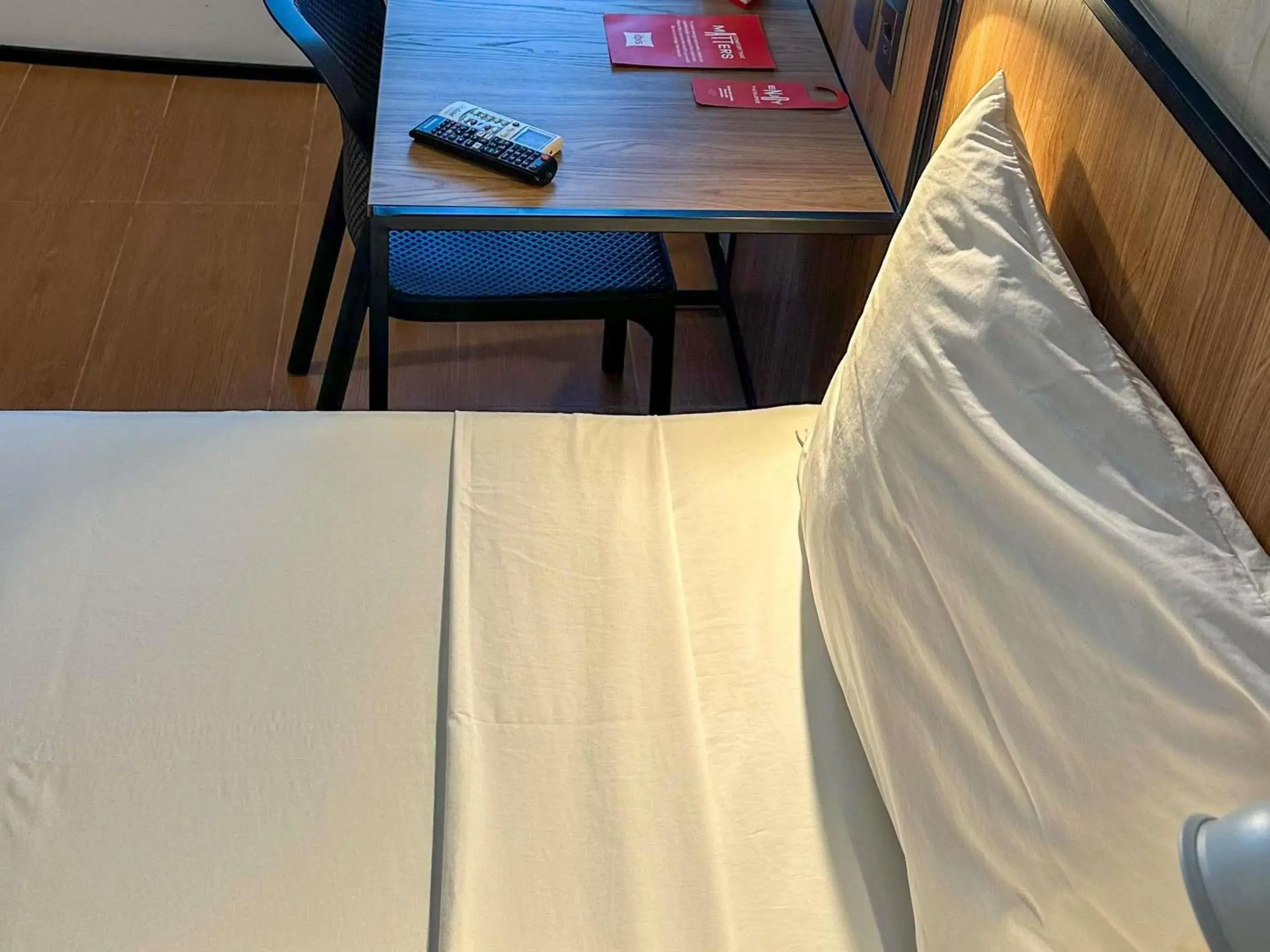 Bedroom, Bed in ibis Maceio Pajuçara Bedroom, Bed in ibis Maceio Pajuçara