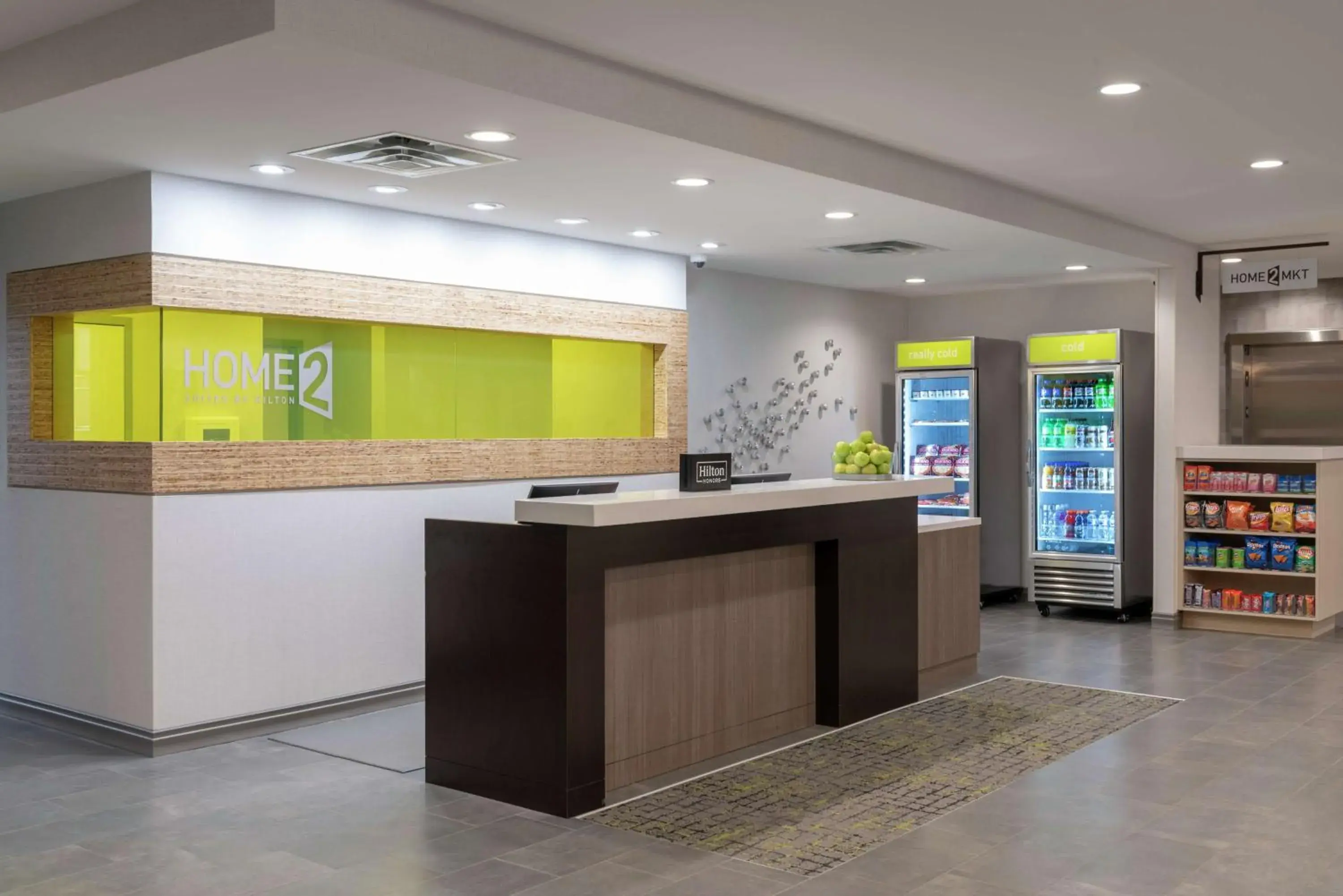 Home2 Suites By Hilton Indianapolis Airport Home2 Suites By Hilton Indianapolis Airport