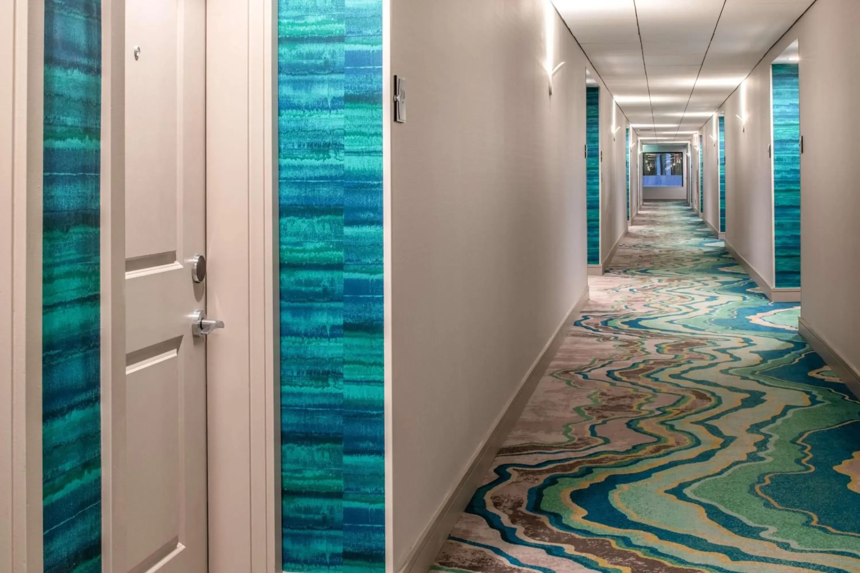 Property building in Homewood Suites By Hilton Belmont Property building in Homewood Suites By Hilton Belmont