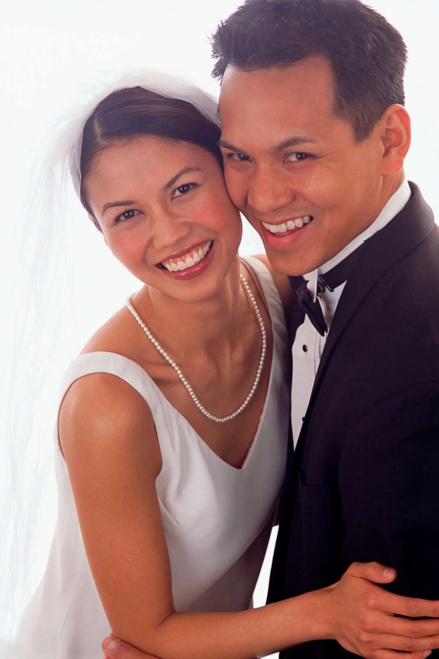 Meeting/conference room in Embassy Suites San Antonio Airport