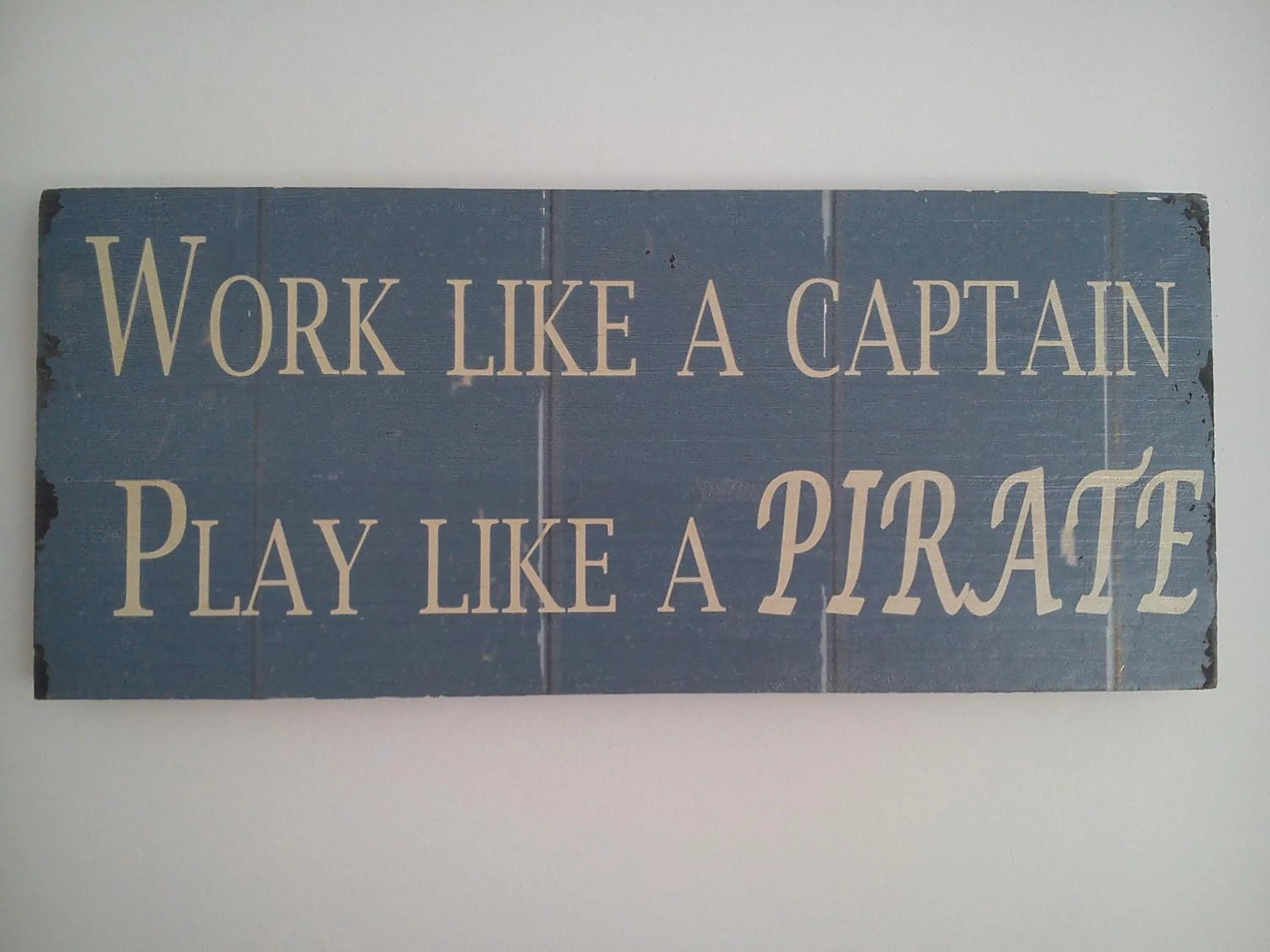 Bedroom in Willa Pod Aniołem - Pokoje Gościnne & Apartamenty z widokiem na góry