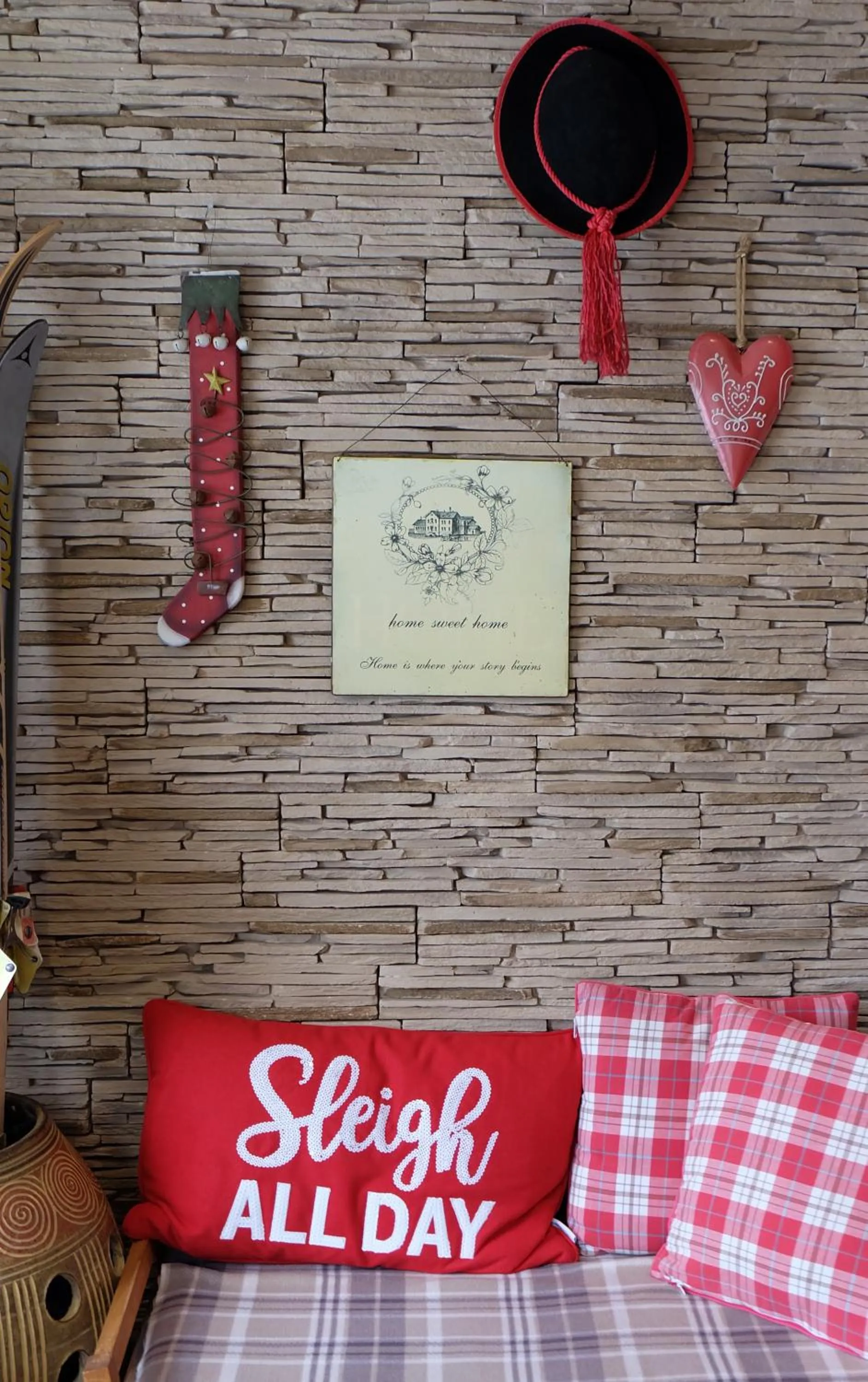 Facade/entrance in Willa Pod Aniołem - Pokoje Gościnne & Apartamenty z widokiem na góry