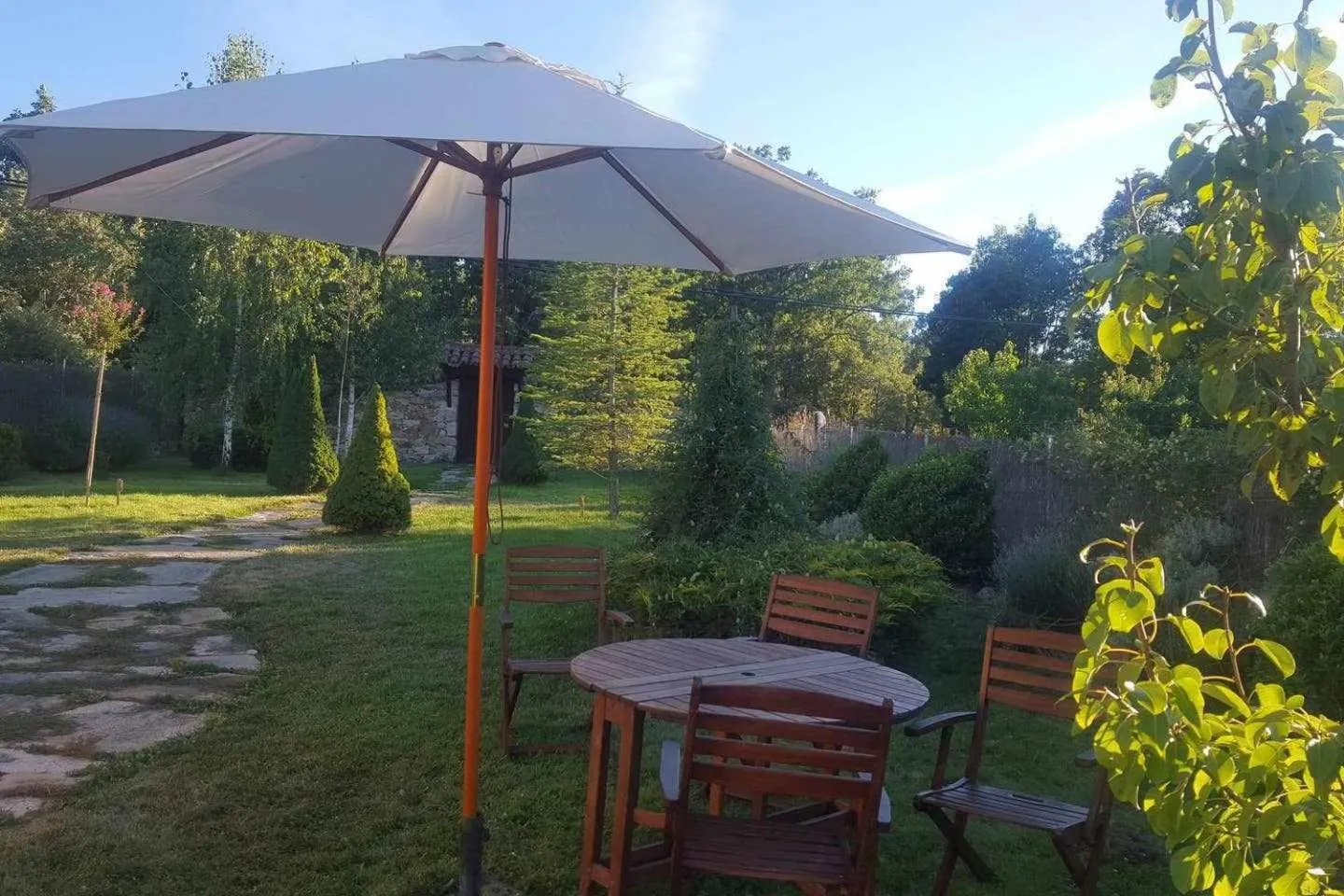 La Quinta Del Chocolatero