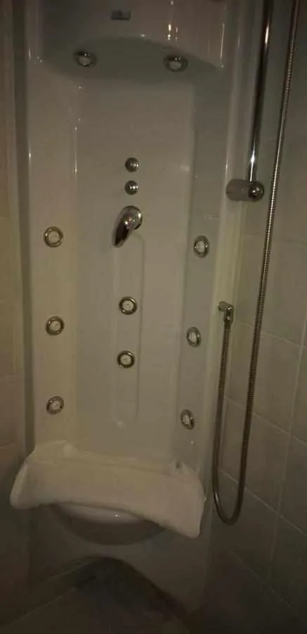 La Quinta Del Chocolatero