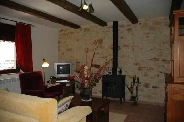 La Quinta Del Chocolatero
