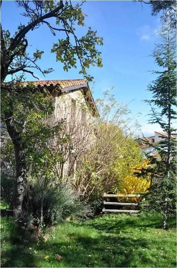 La Quinta Del Chocolatero