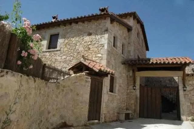 La Quinta Del Chocolatero