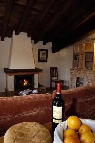 La Quinta Del Chocolatero