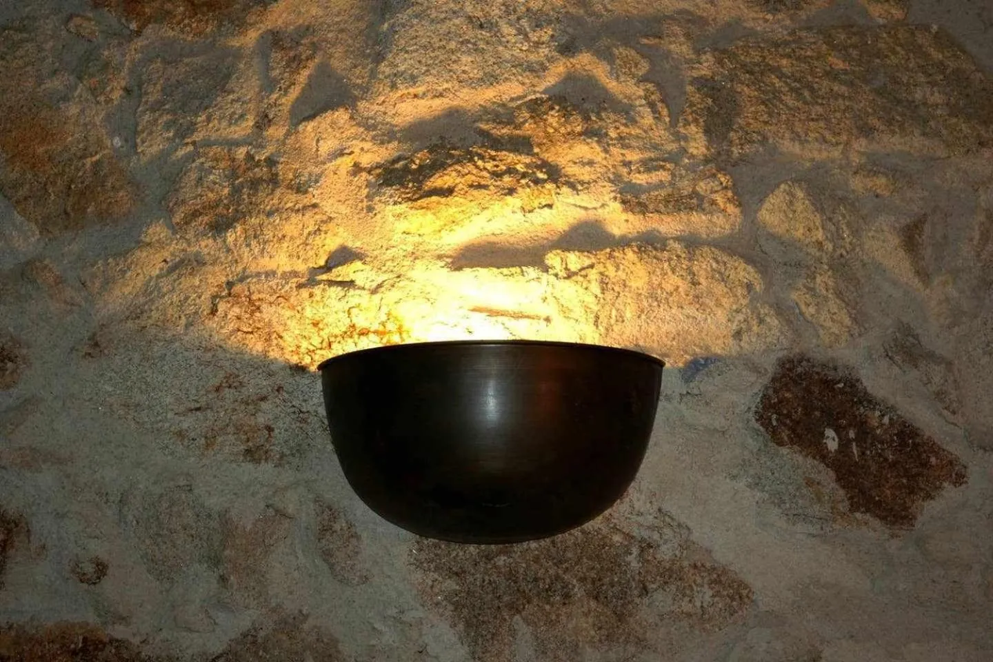La Quinta Del Chocolatero