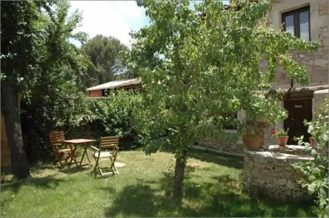 La Quinta Del Chocolatero