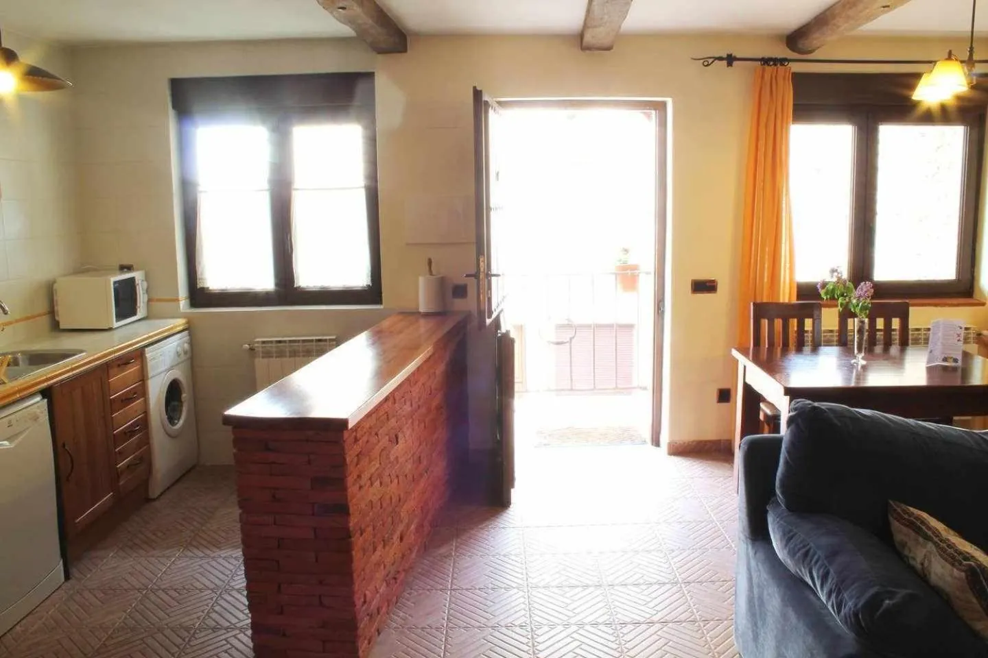 La Quinta Del Chocolatero