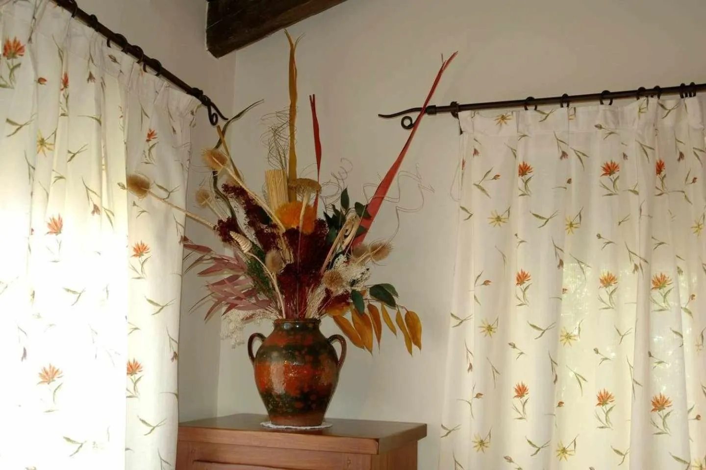 La Quinta Del Chocolatero