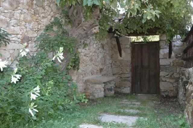 La Quinta Del Chocolatero