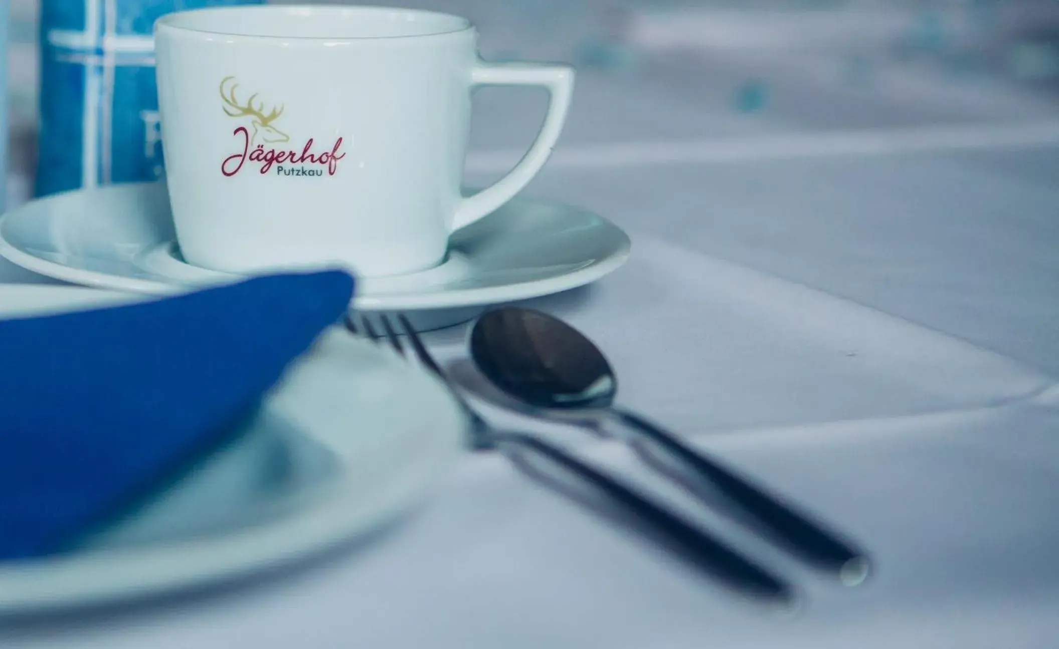 Family Room in Jägerhof Putzkau Family Room in Jägerhof Putzkau