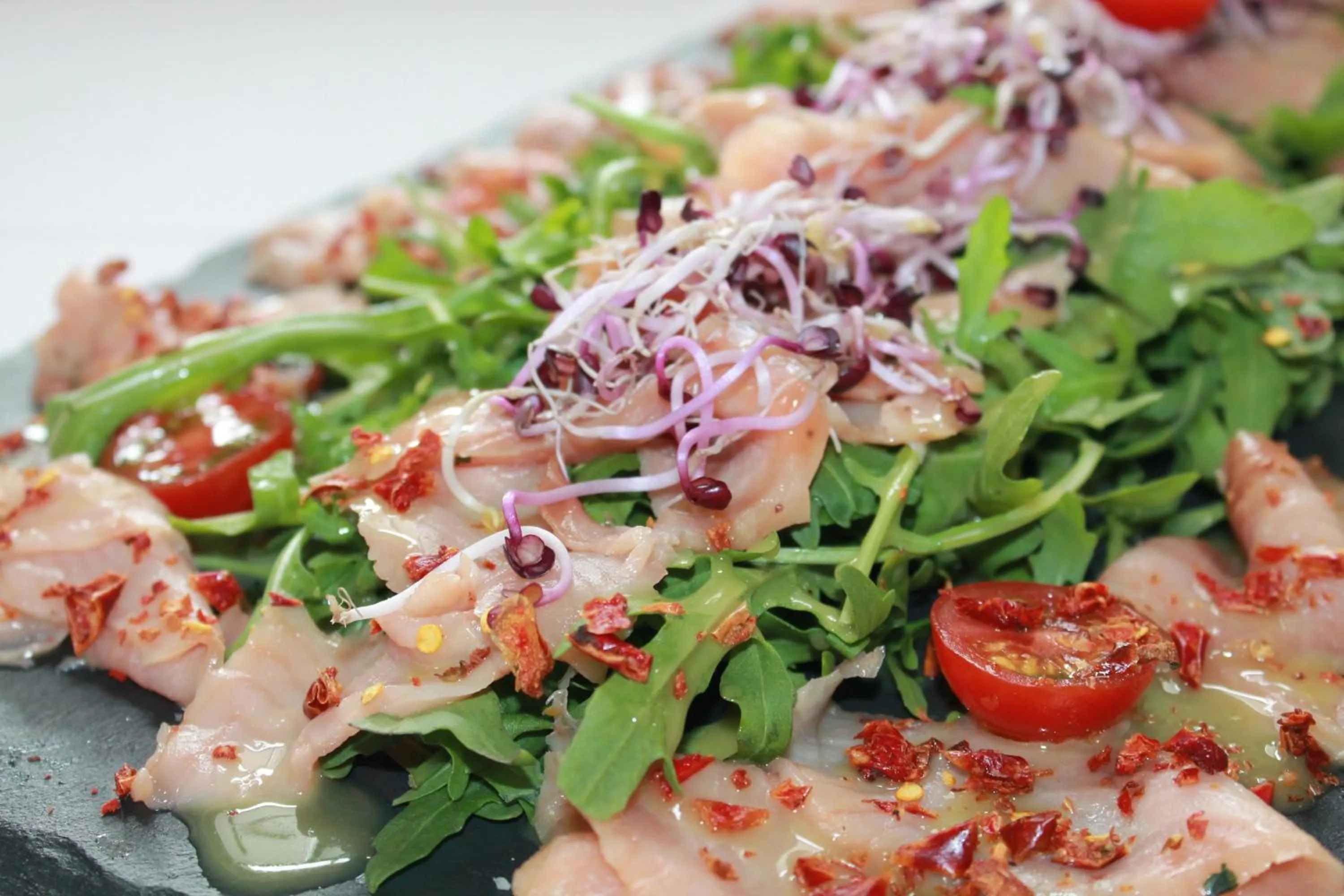 Banquet/Function facilities in Jägerhof Putzkau