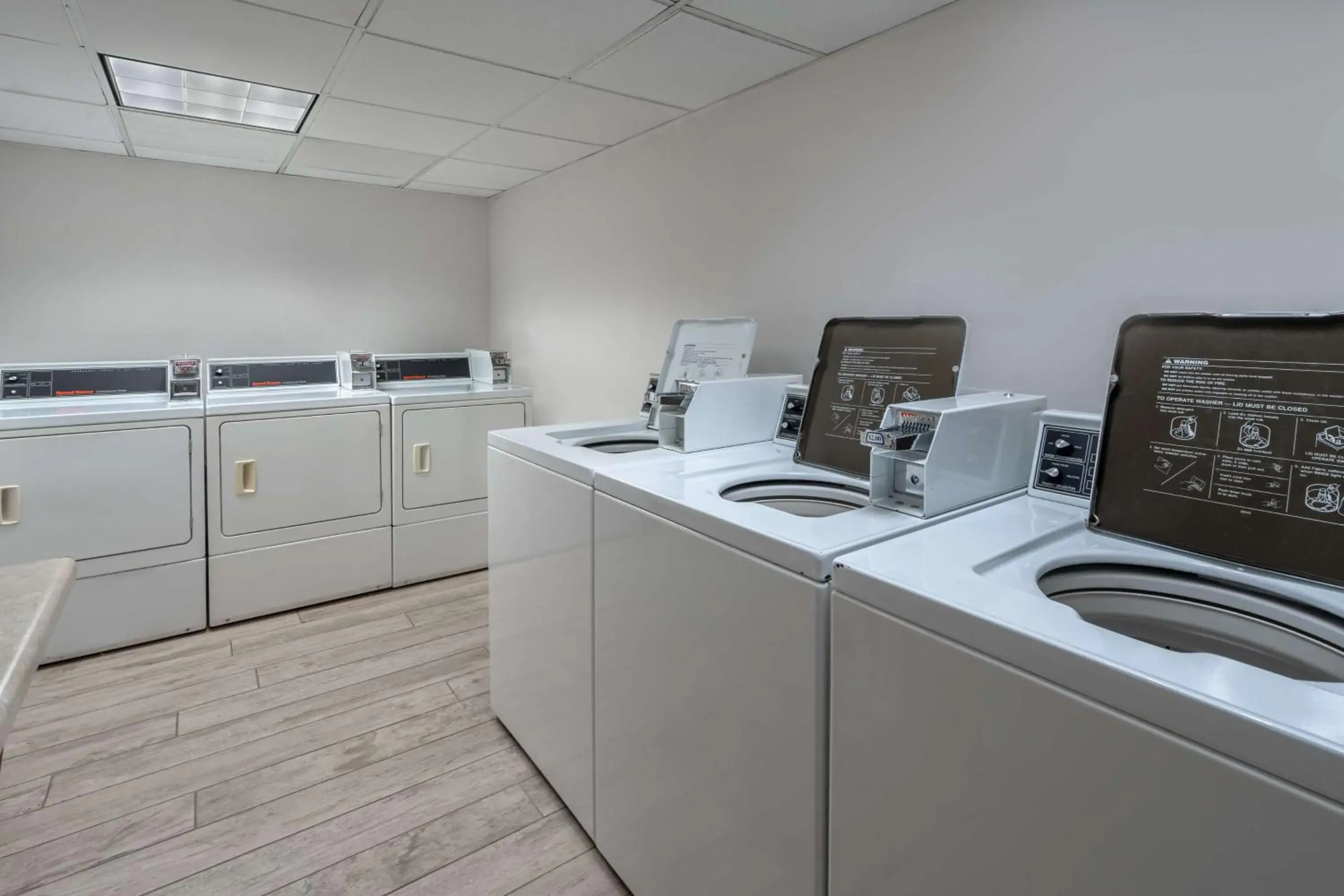 Property building in Hilton Garden Inn Scottsdale Old Town Property building in Hilton Garden Inn Scottsdale Old Town