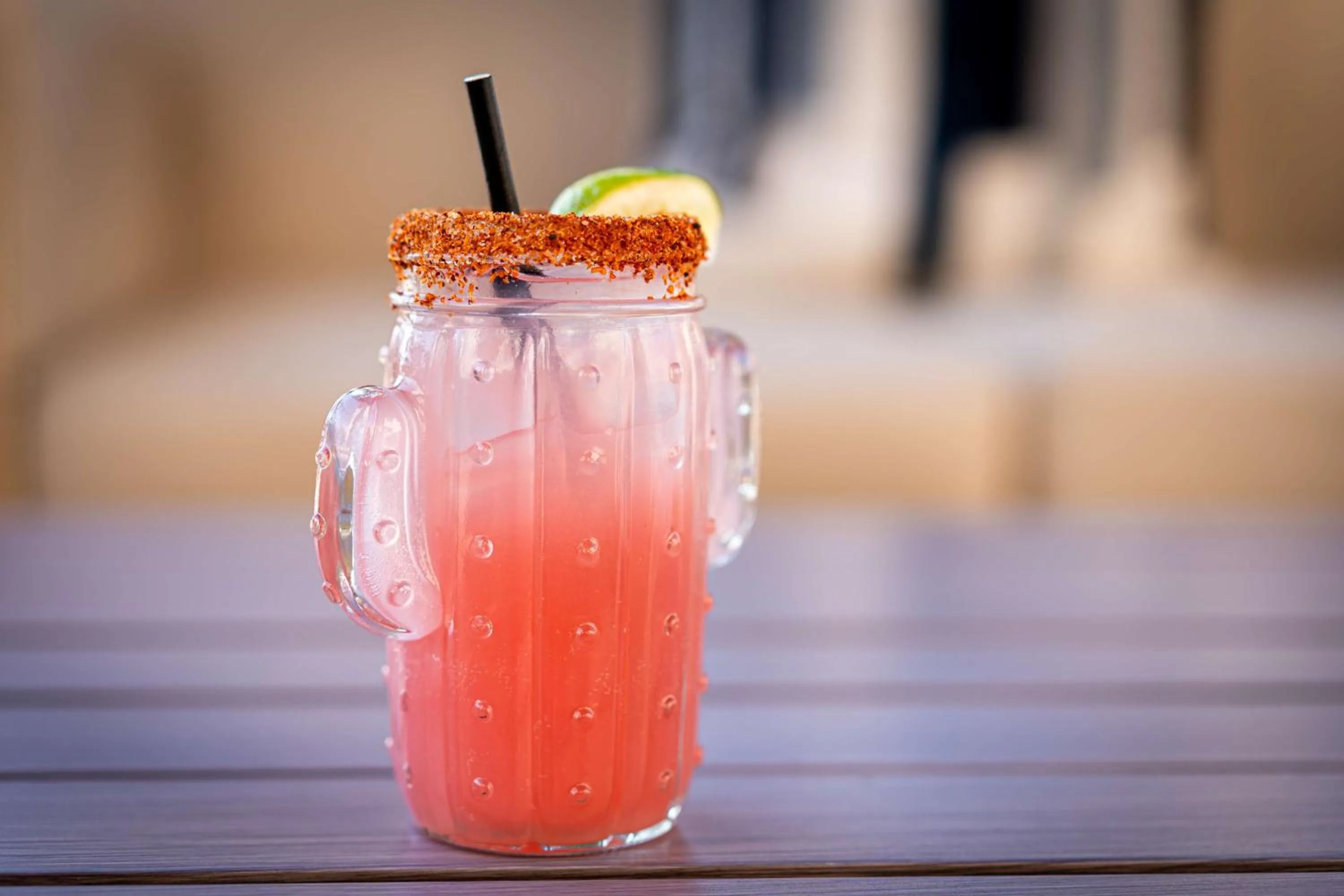 Restaurant/places to eat in Hilton Garden Inn Scottsdale Old Town