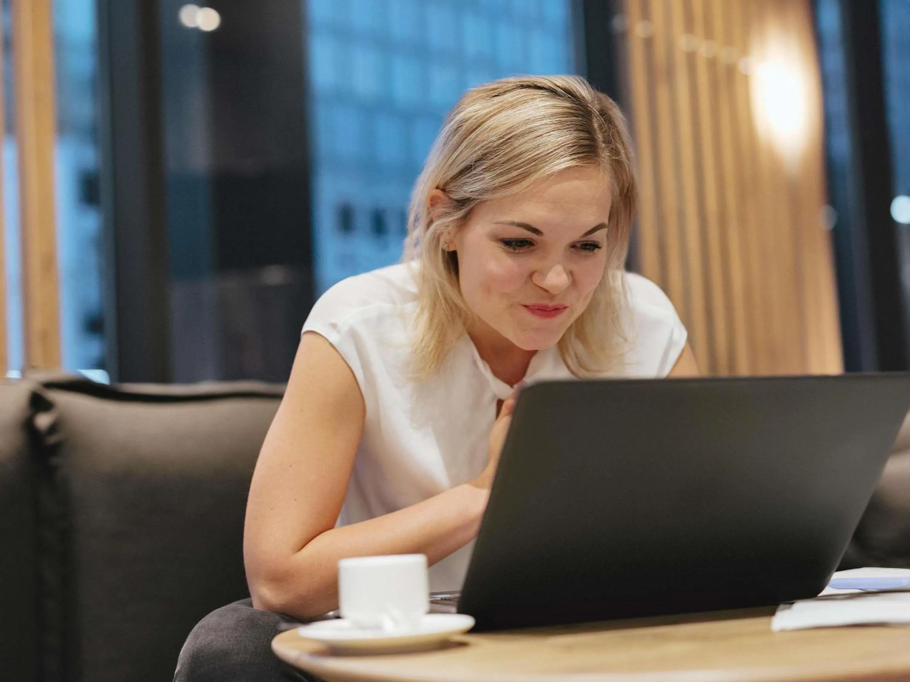 Other in ibis Nürnberg City am Plärrer