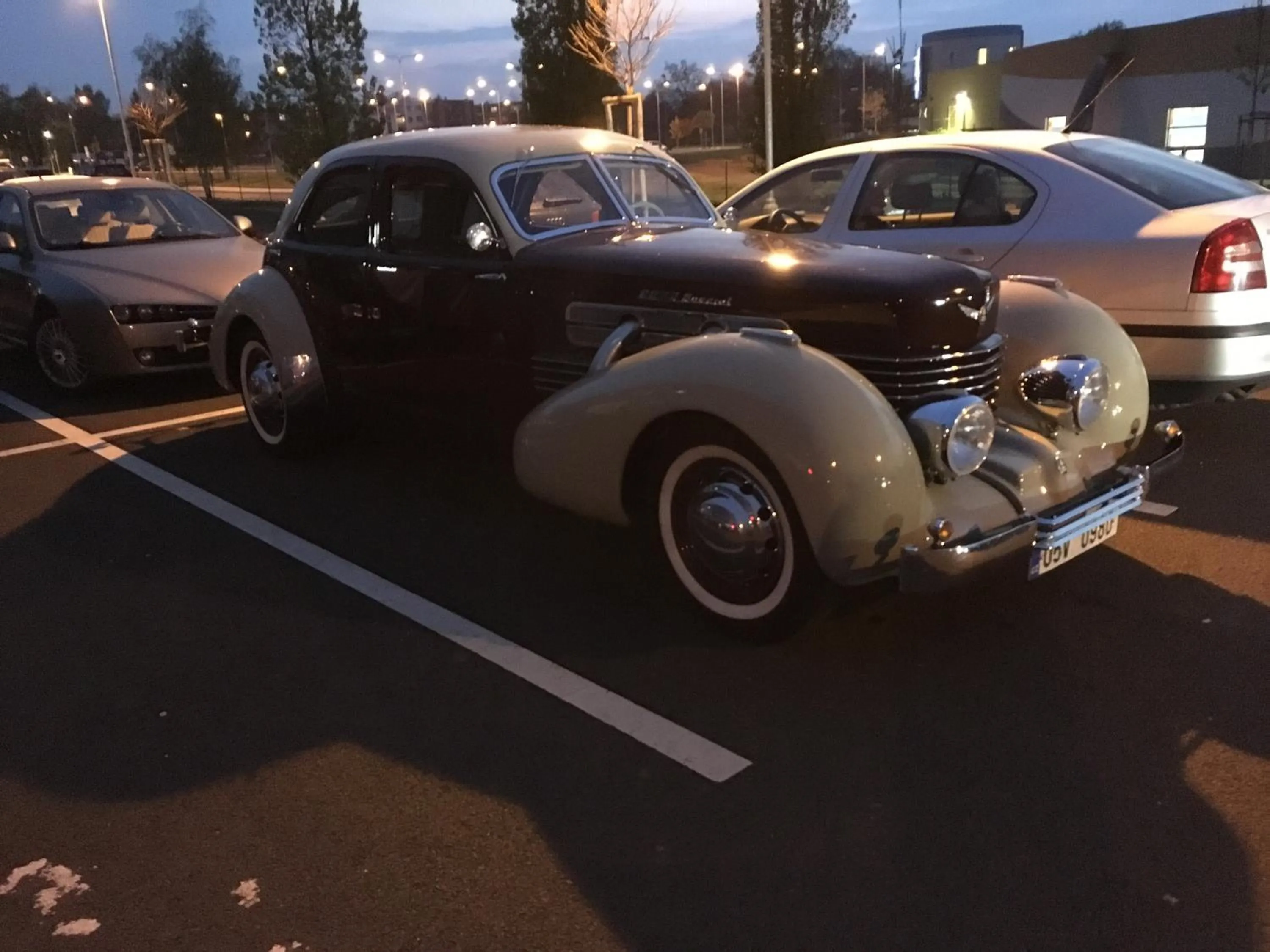 Activities in Hotel Arena