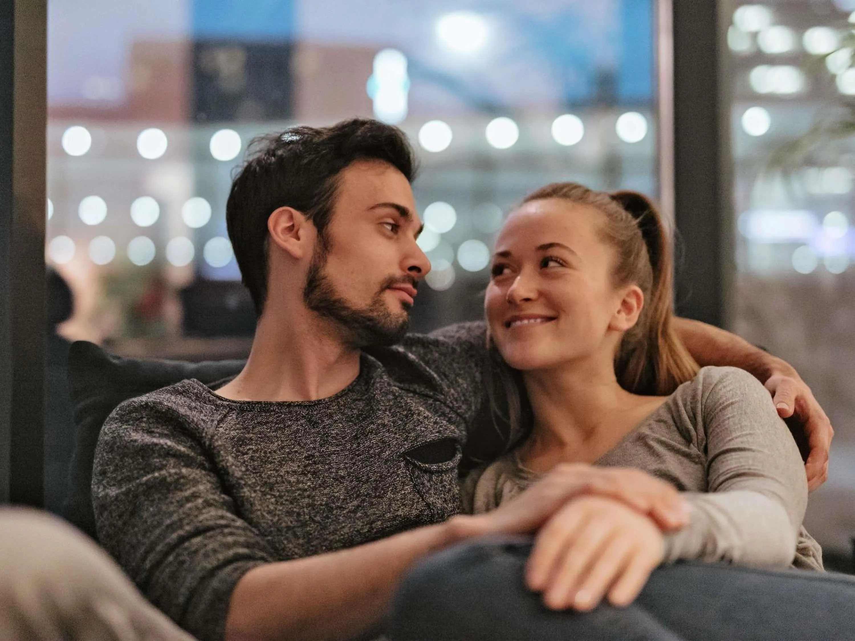 Property building in ibis Heidelberg Hauptbahnhof