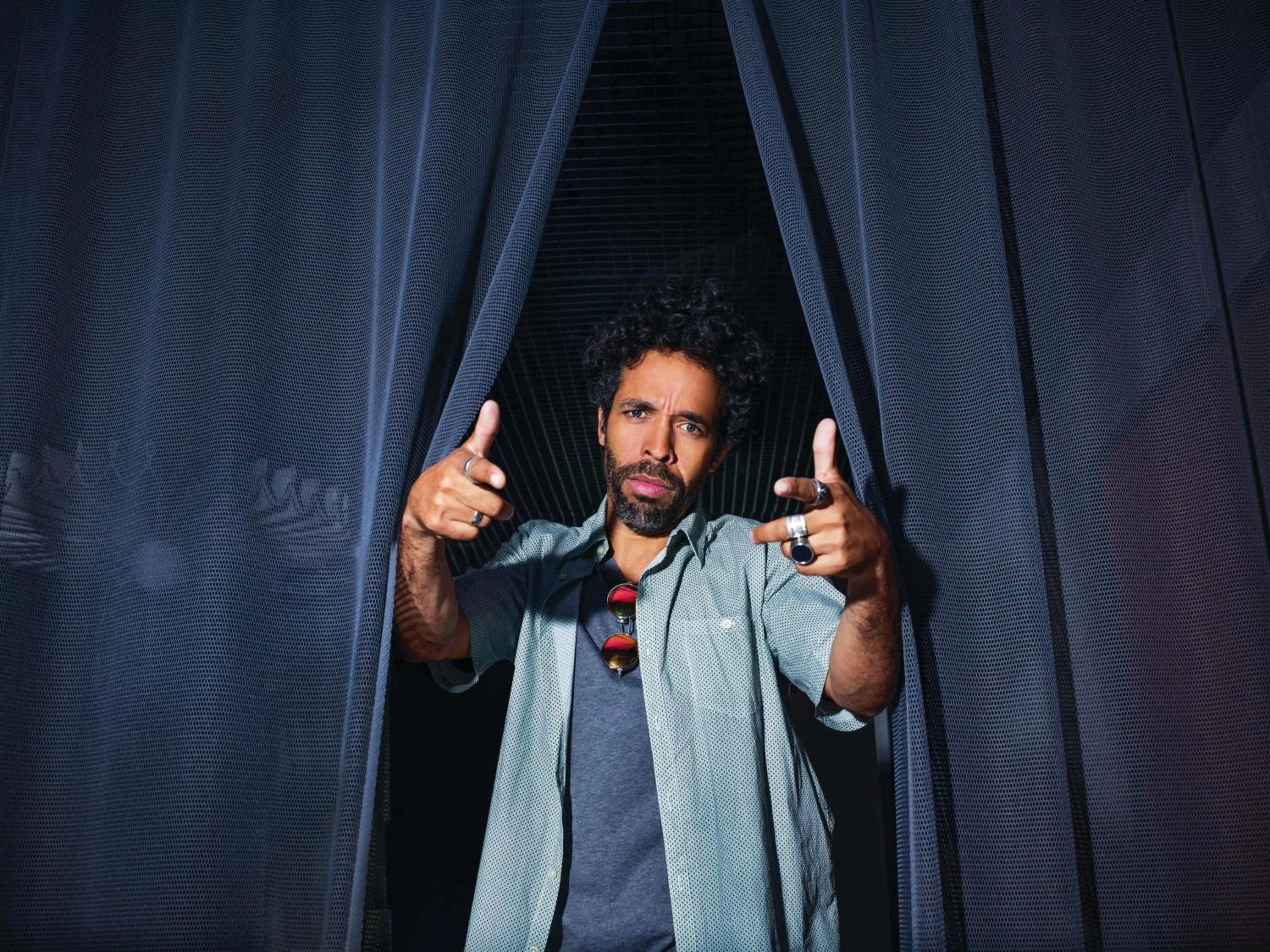 Other in ibis Heidelberg Hauptbahnhof