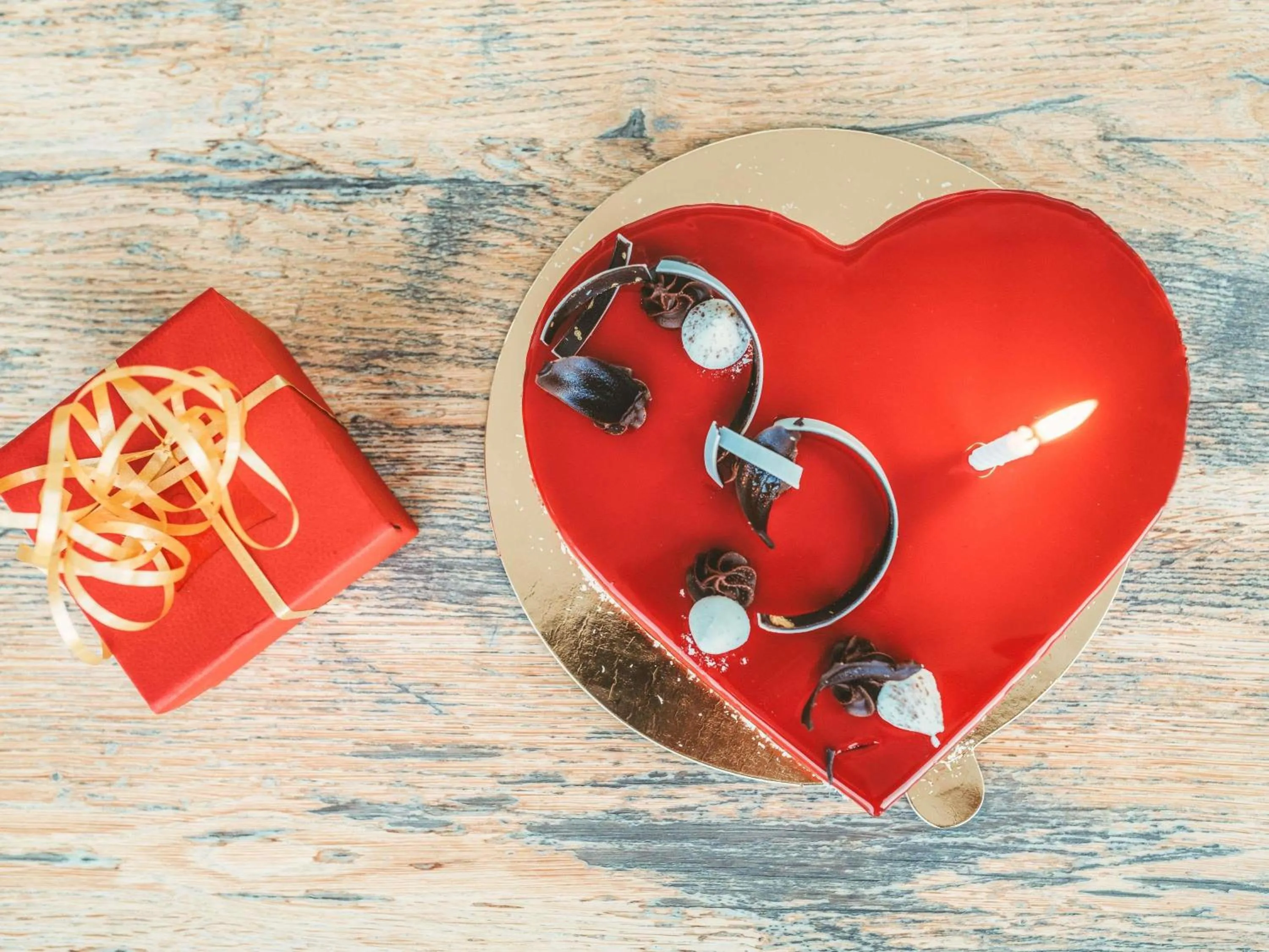 Meeting/conference room in ibis Heidelberg Hauptbahnhof