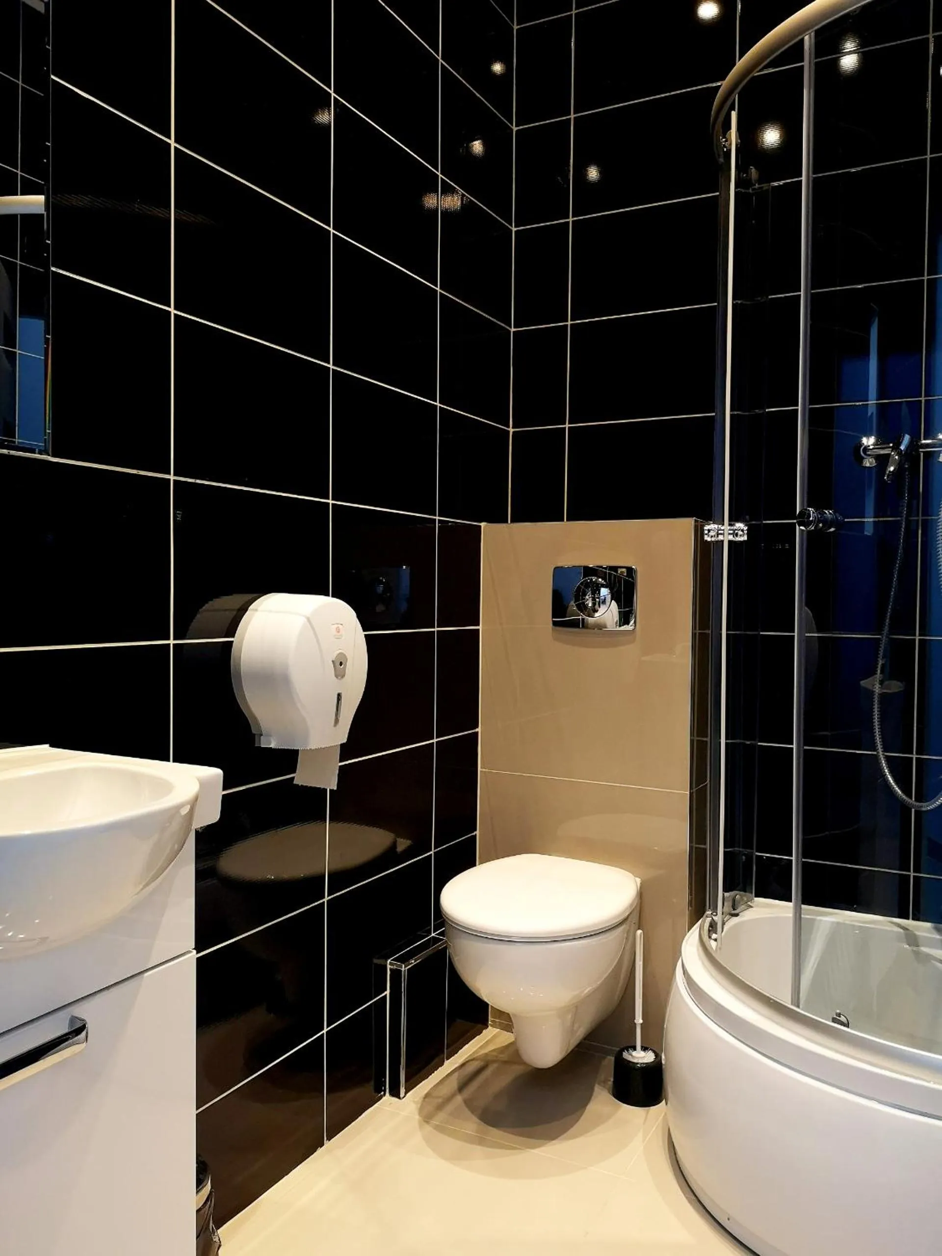 Hostel Kamienica Rynek 7